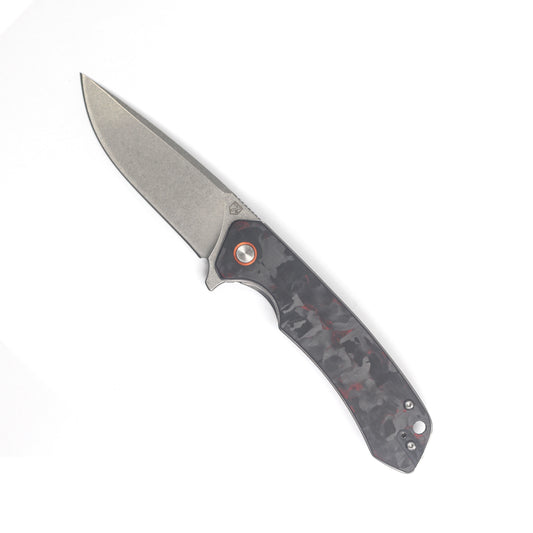 GEARLITE-RED-DROP POINT