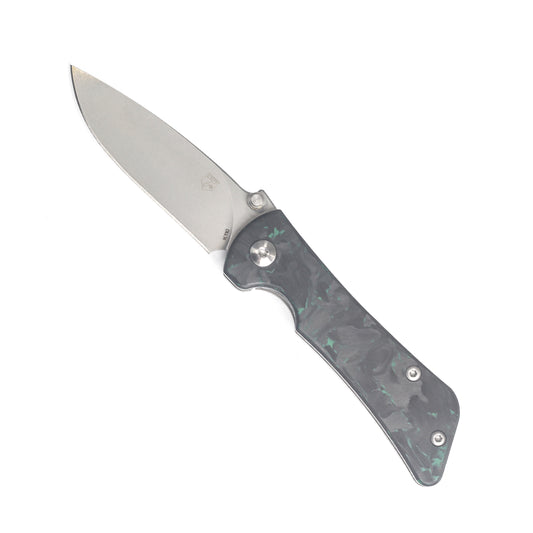 DAILYURBAN-GREEN-DROP POINT