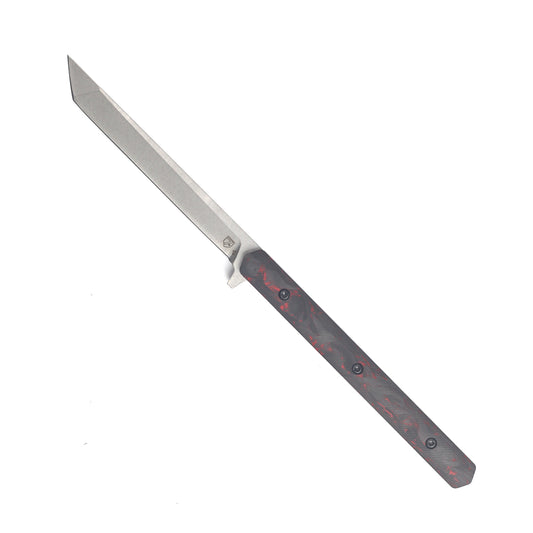 FUTUREDGE-RED-TANTO