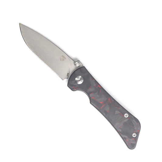 DAILYURBAN-RED-DROP POINT