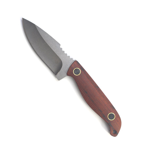 HUNTWOOD-WOOD-DROP POINT