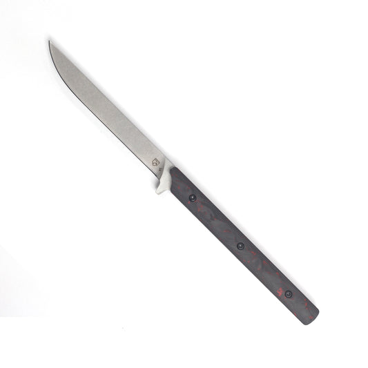 FUTUREDGE-RED-DROP POINT