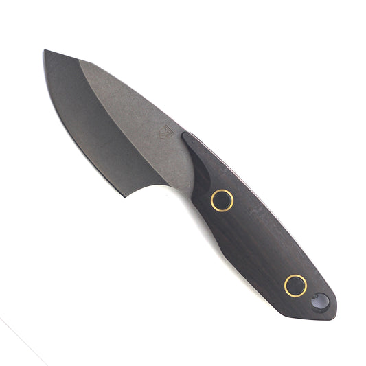 ARBOR EDGE-WOOD-DROP POINT