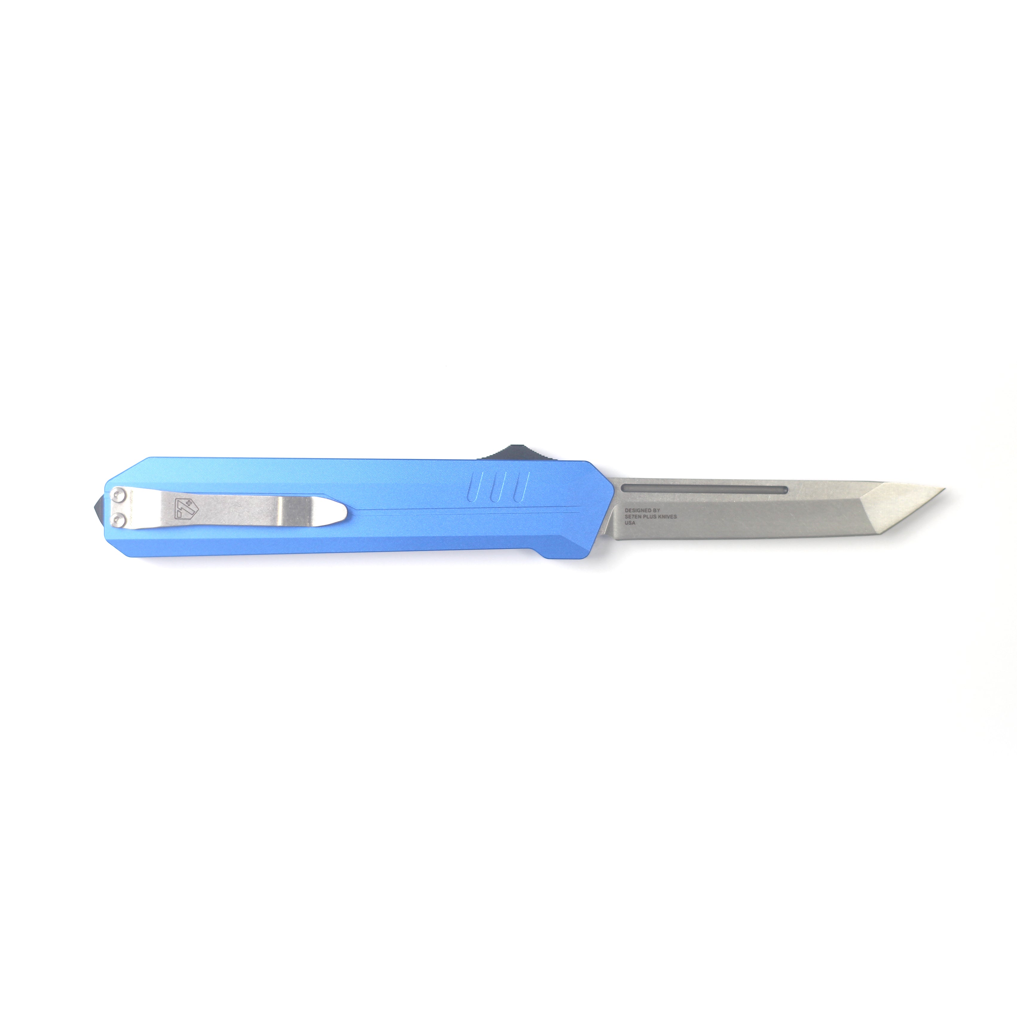 DEADPOOL-BLUE-TANTO-SW - Image 3