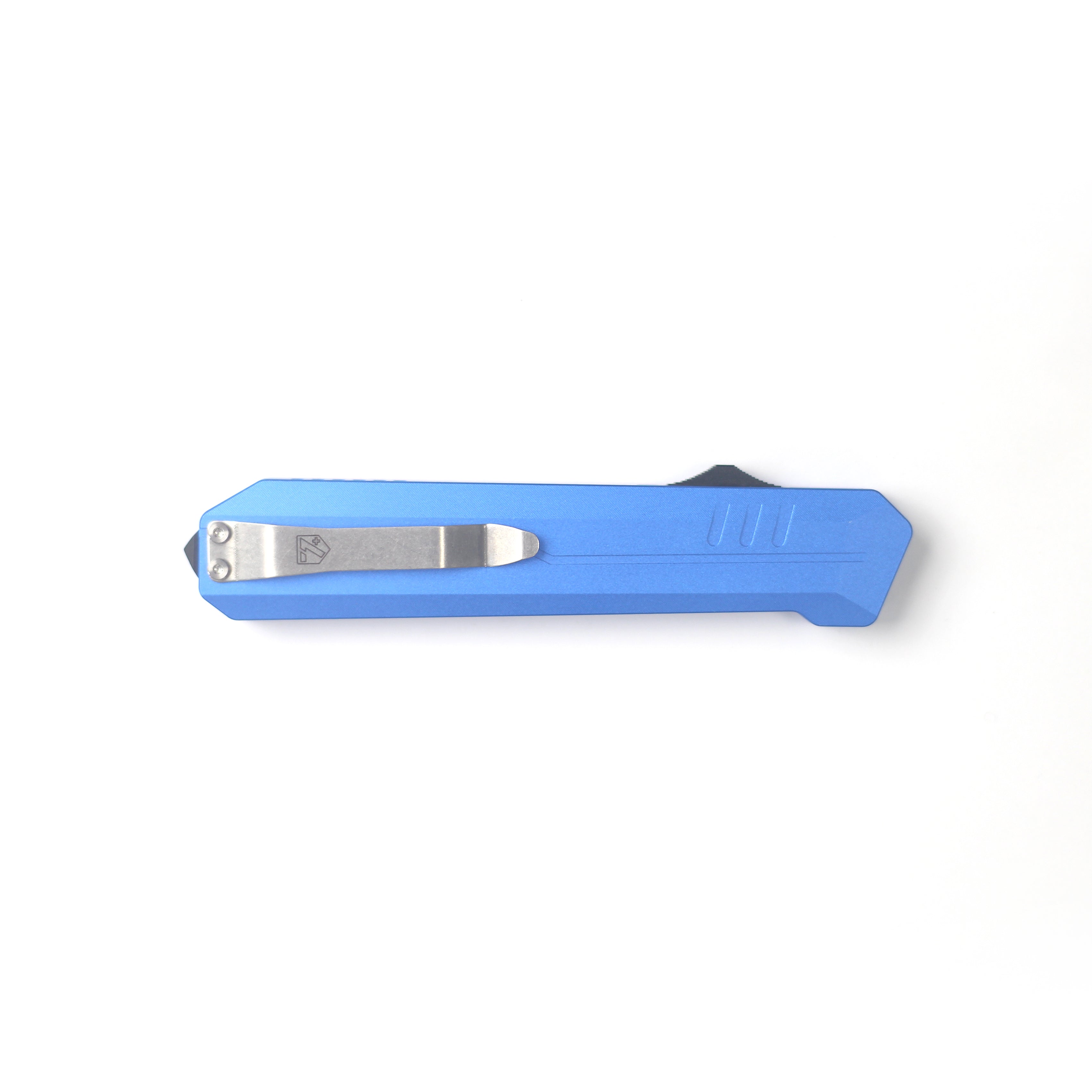 DEADPOOL-BLUE-TANTO-SW - Image 4