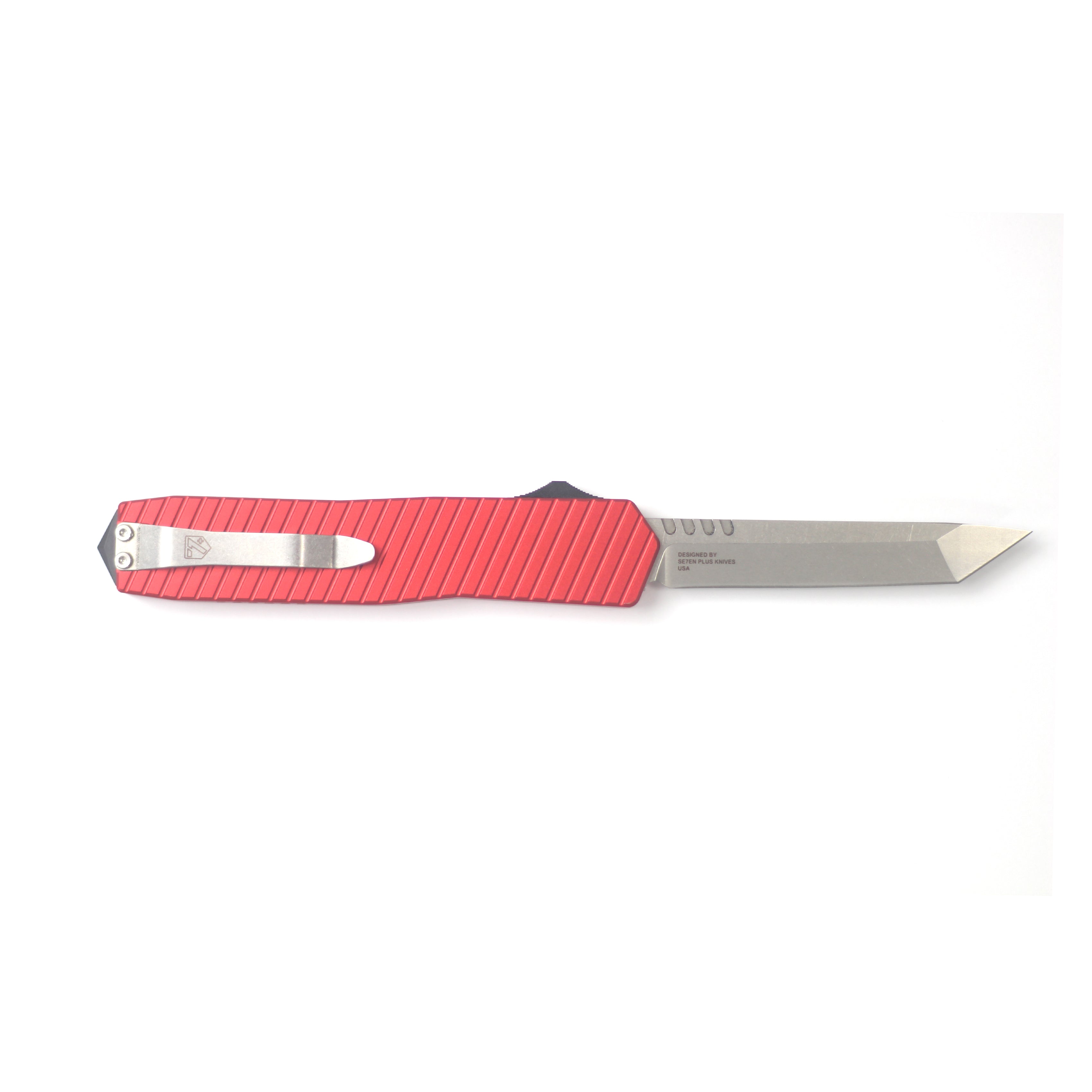 COBRA-RED-TANTO-SW - Image 3
