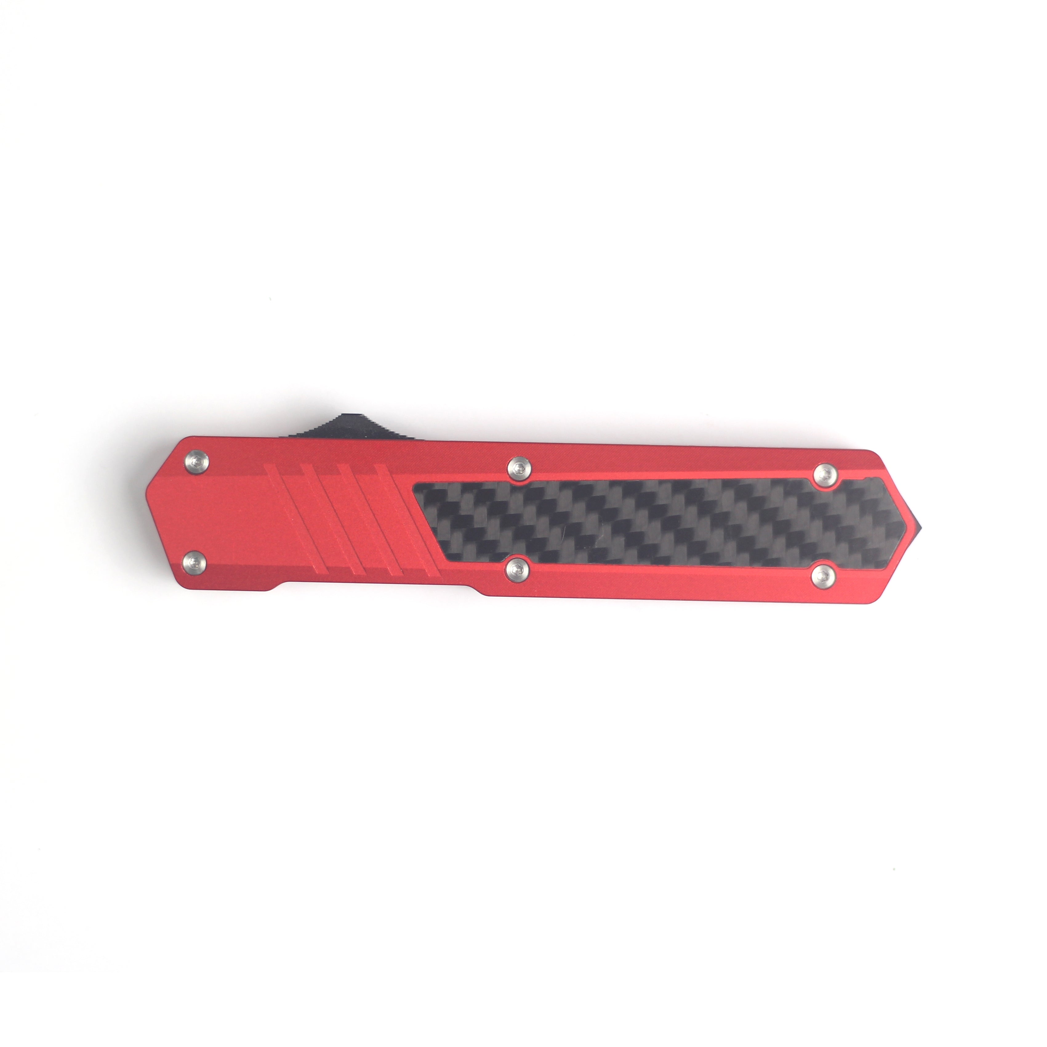 VENOM-RED-TANTO-SW - Image 4