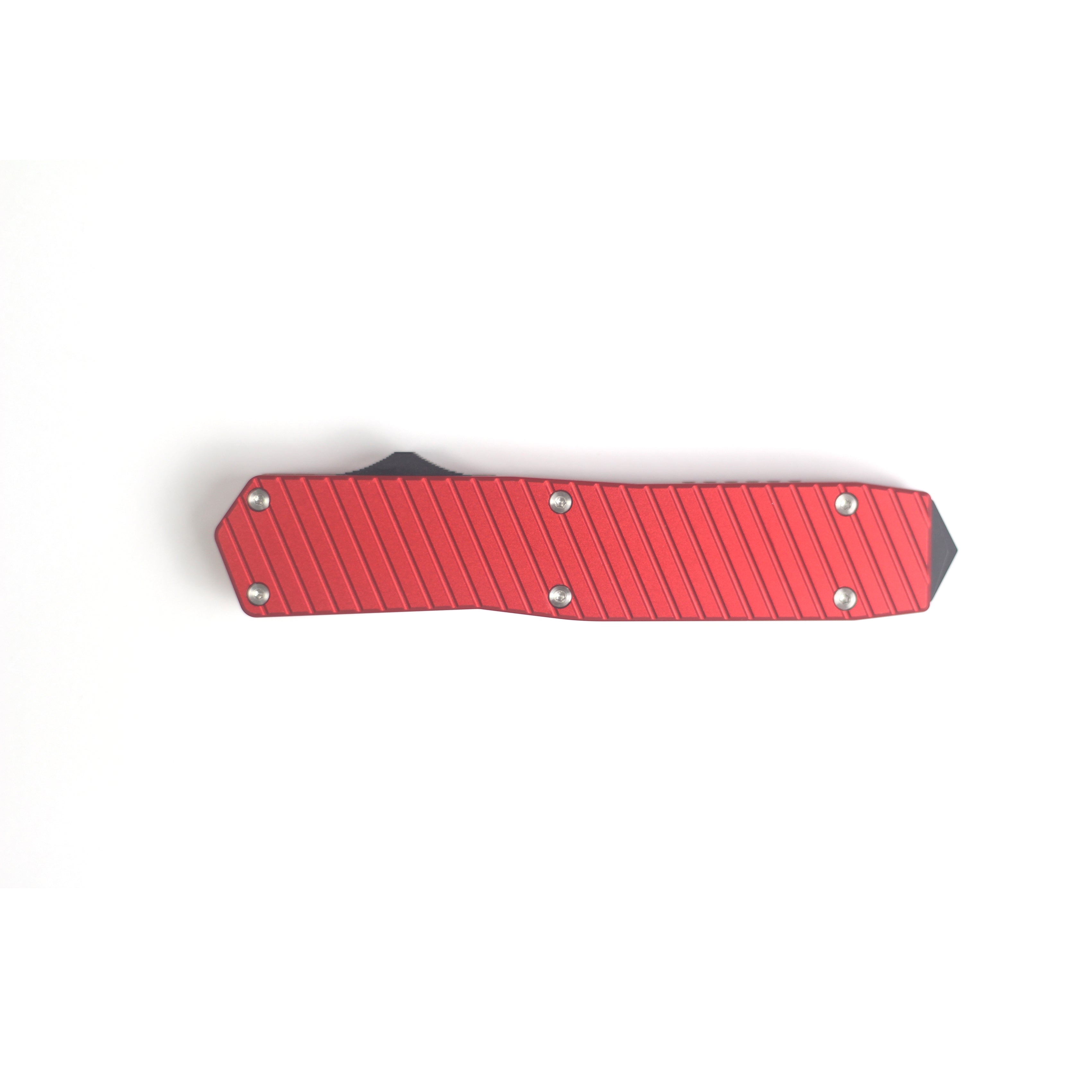 COBRA-RED-DOUBLE EDGE-SW - Image 4
