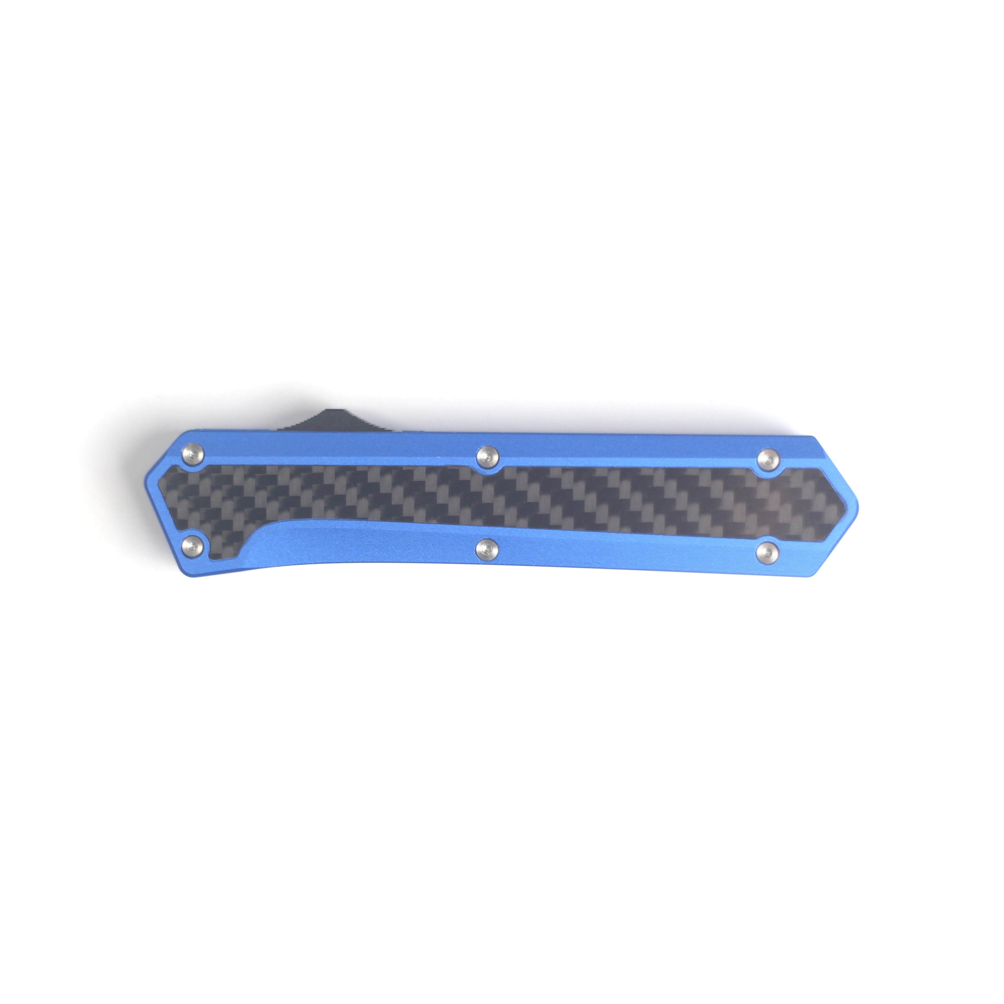 ASSASSIN-BLUE-DOUBLE EDGE-SW - Image 4