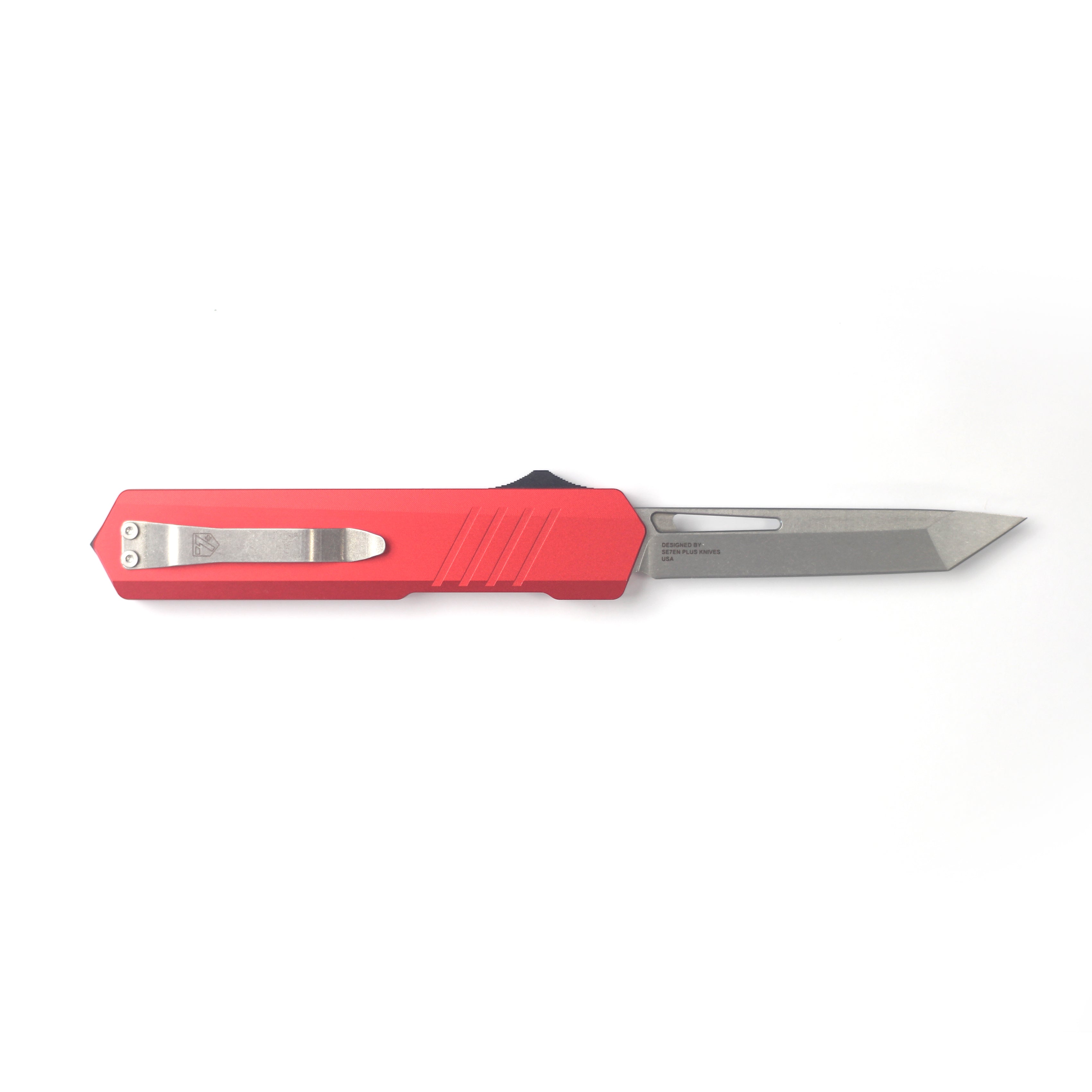 VENOM-RED-TANTO-SW - Image 3