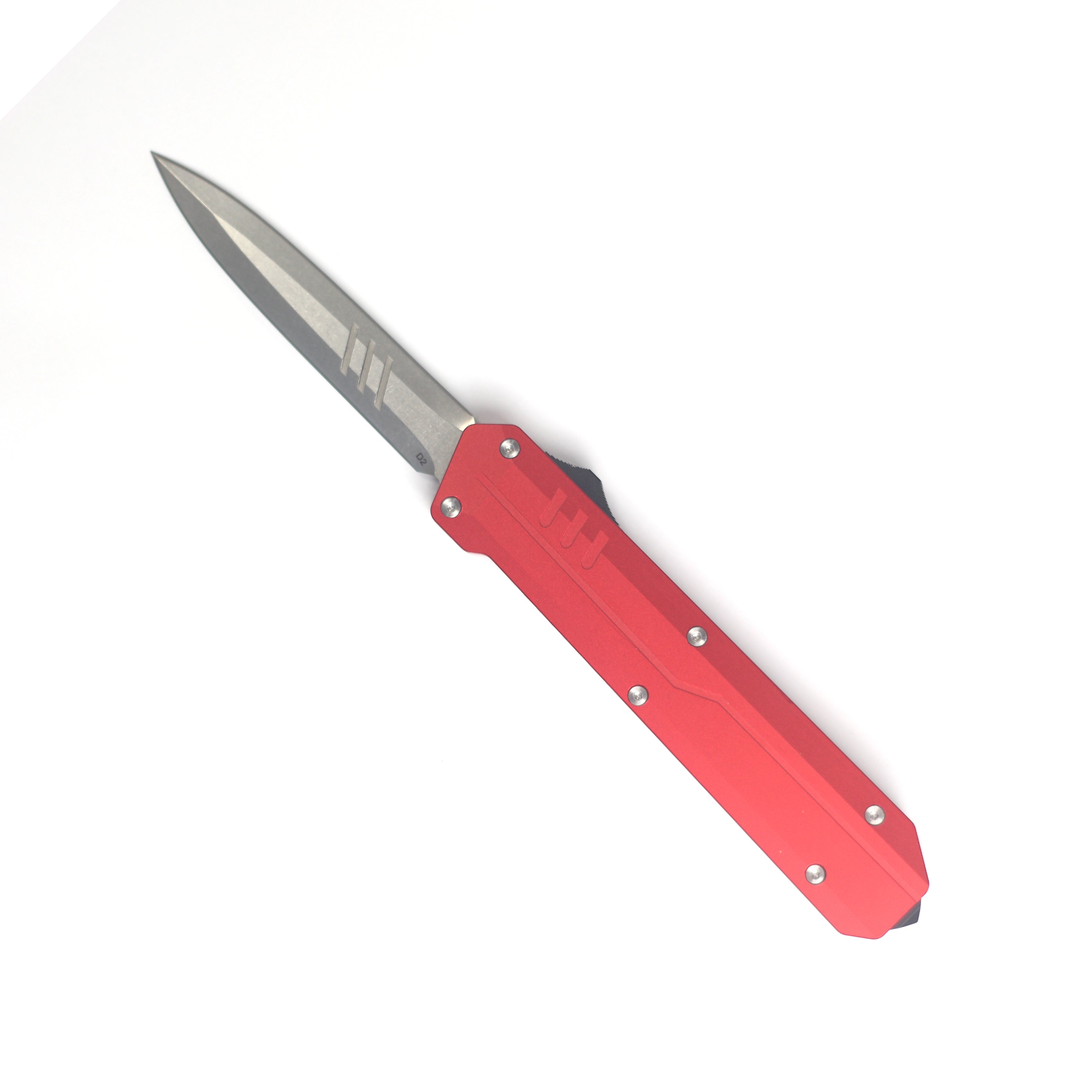 DEADPOOL-RDE-DOUBLE EDGE-SW - Image 1
