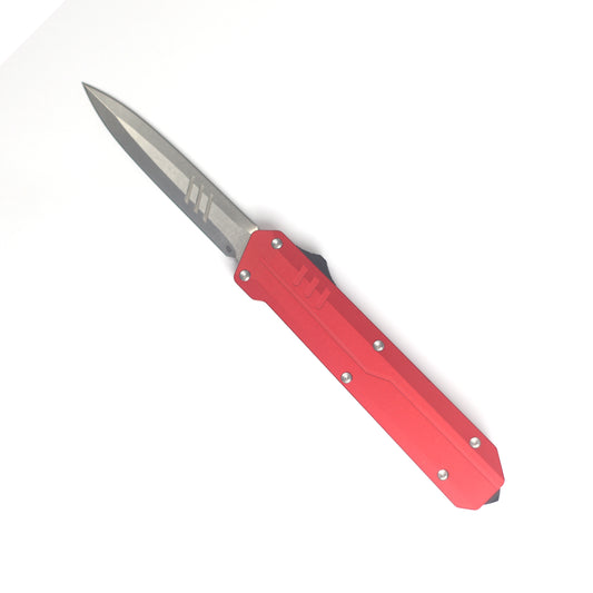 DEADPOOL-RDE-DOUBLE EDGE-SW
