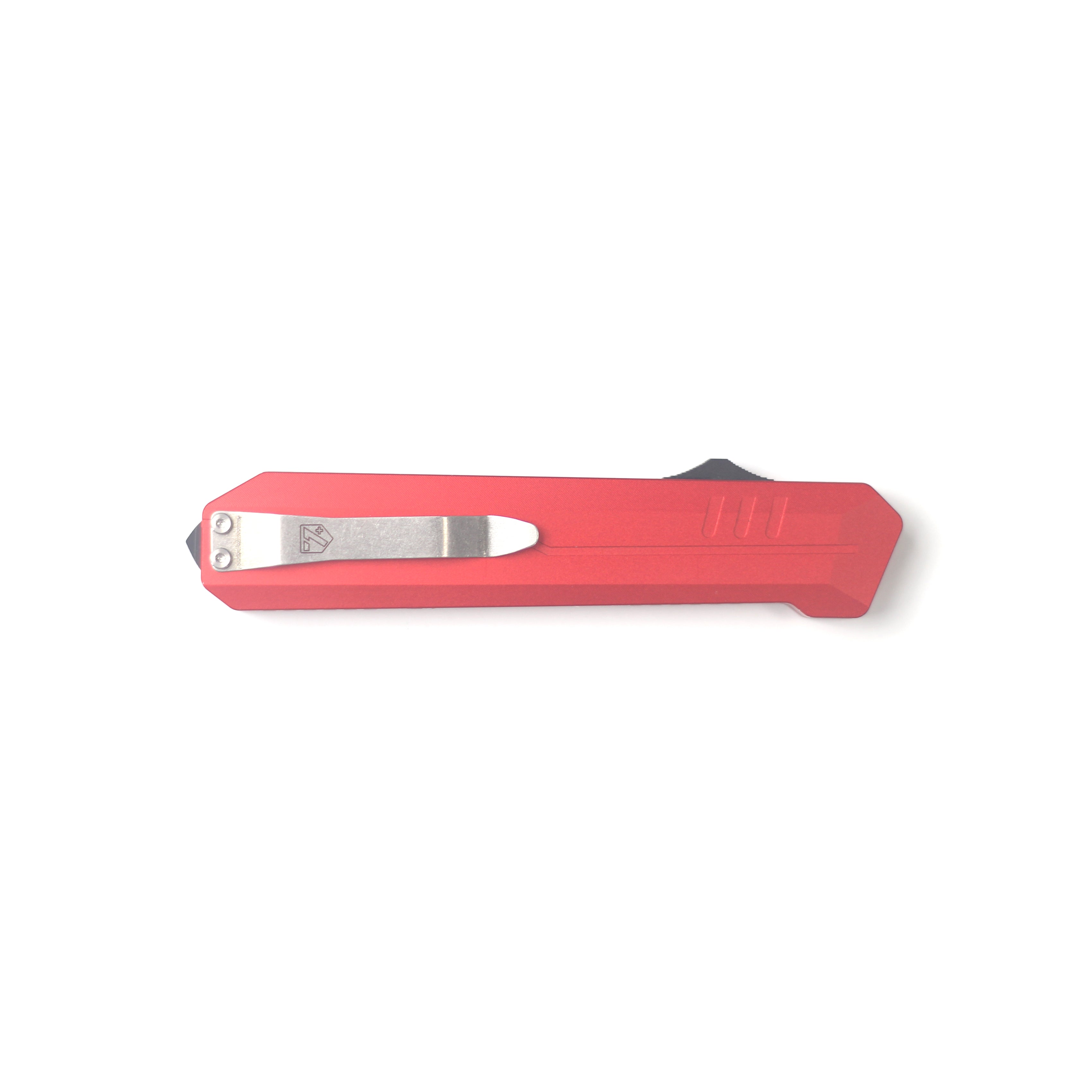 DEADPOOL-RED-TANTO-SW - Image 4