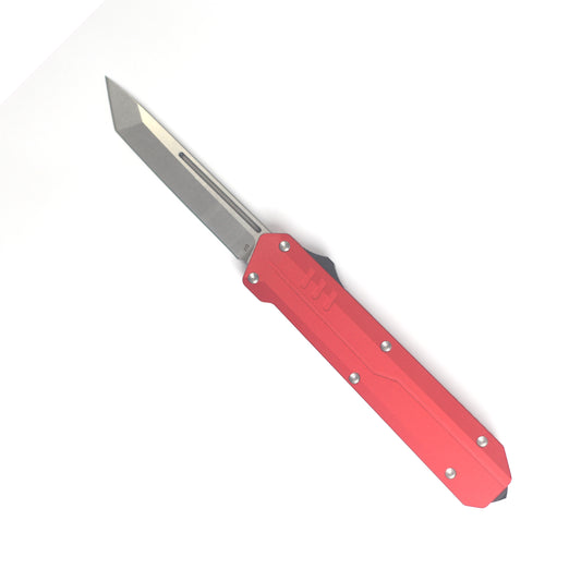 DEADPOOL-RED-TANTO-SW