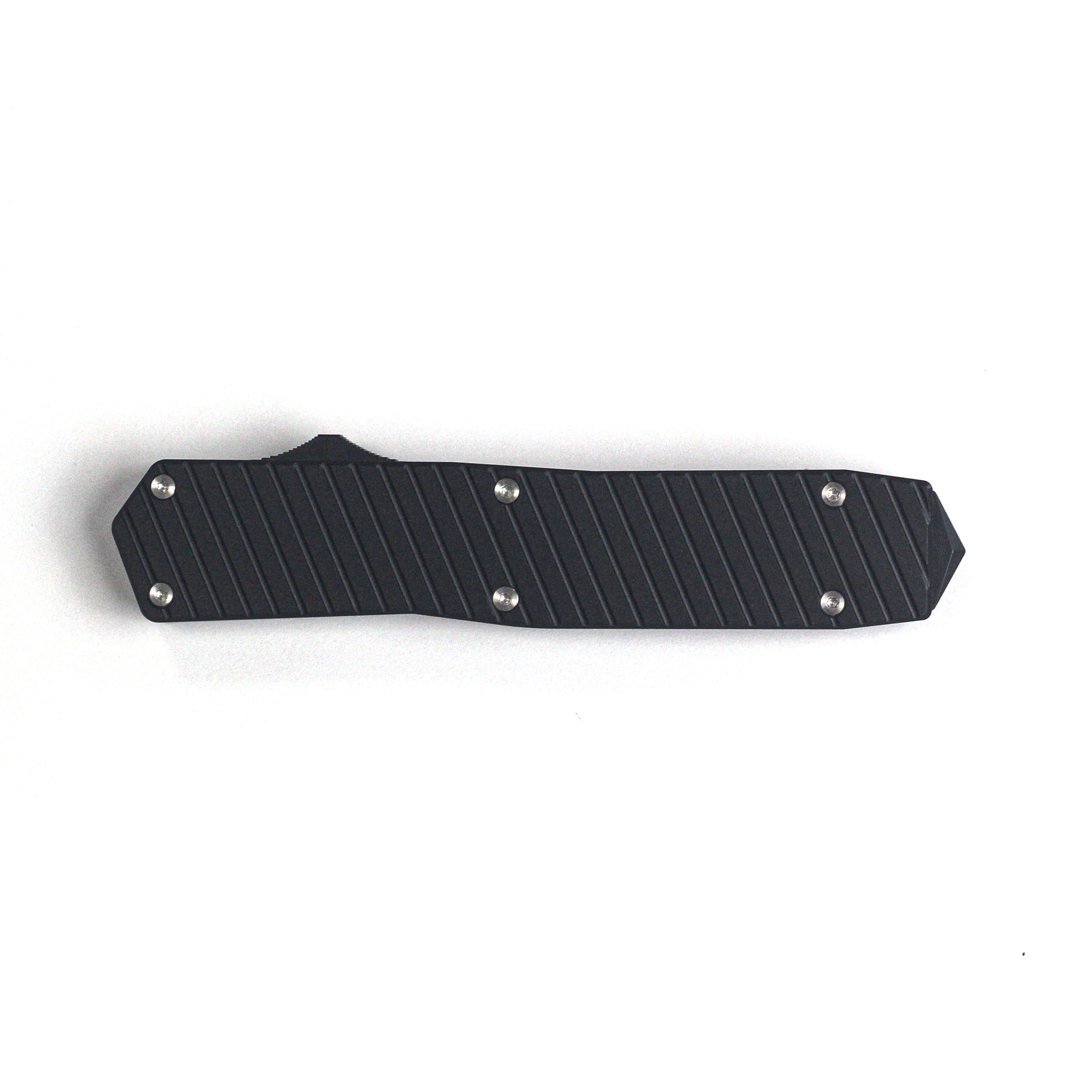 COBRA-BLACK-DOUBLE EDGE-SW - Image 4