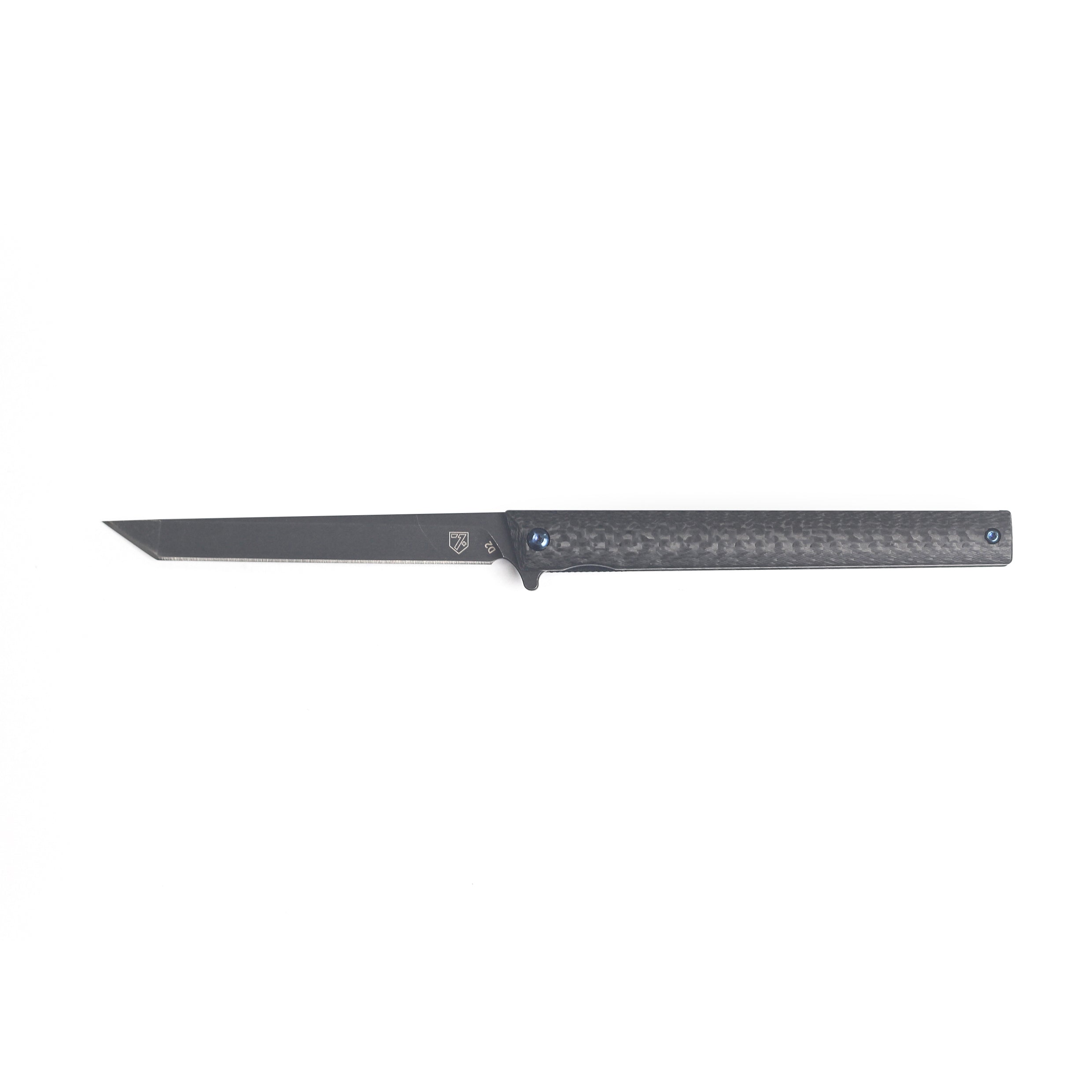 ENZO-BLACK-TANTO - Image 2