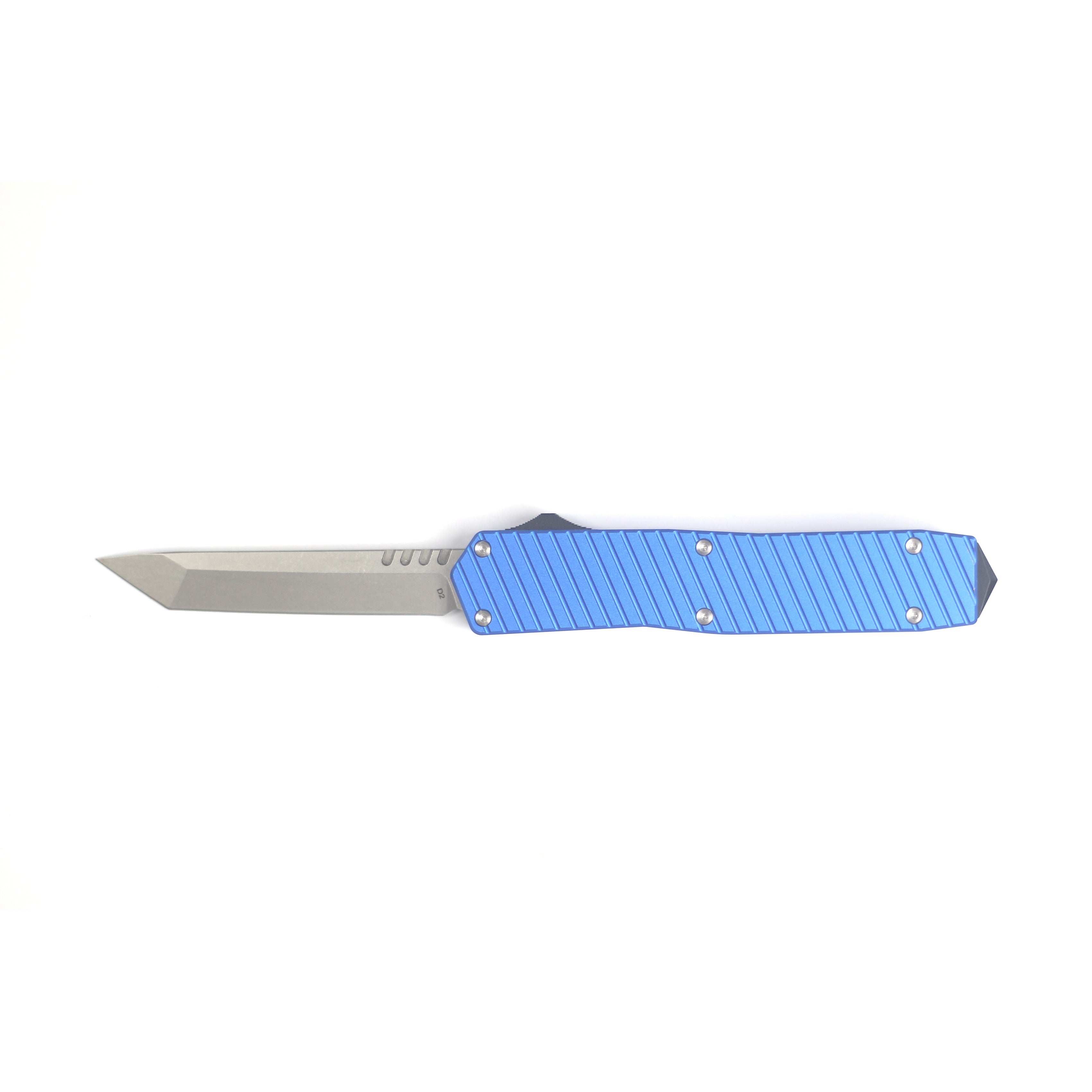 COBRA-BLUE-TANTO-SW - Image 2