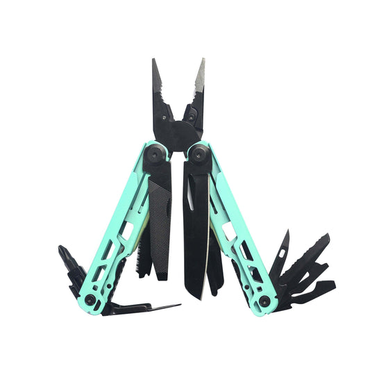 VANGUARD-TIFFANY-MULTIFUNCTION
