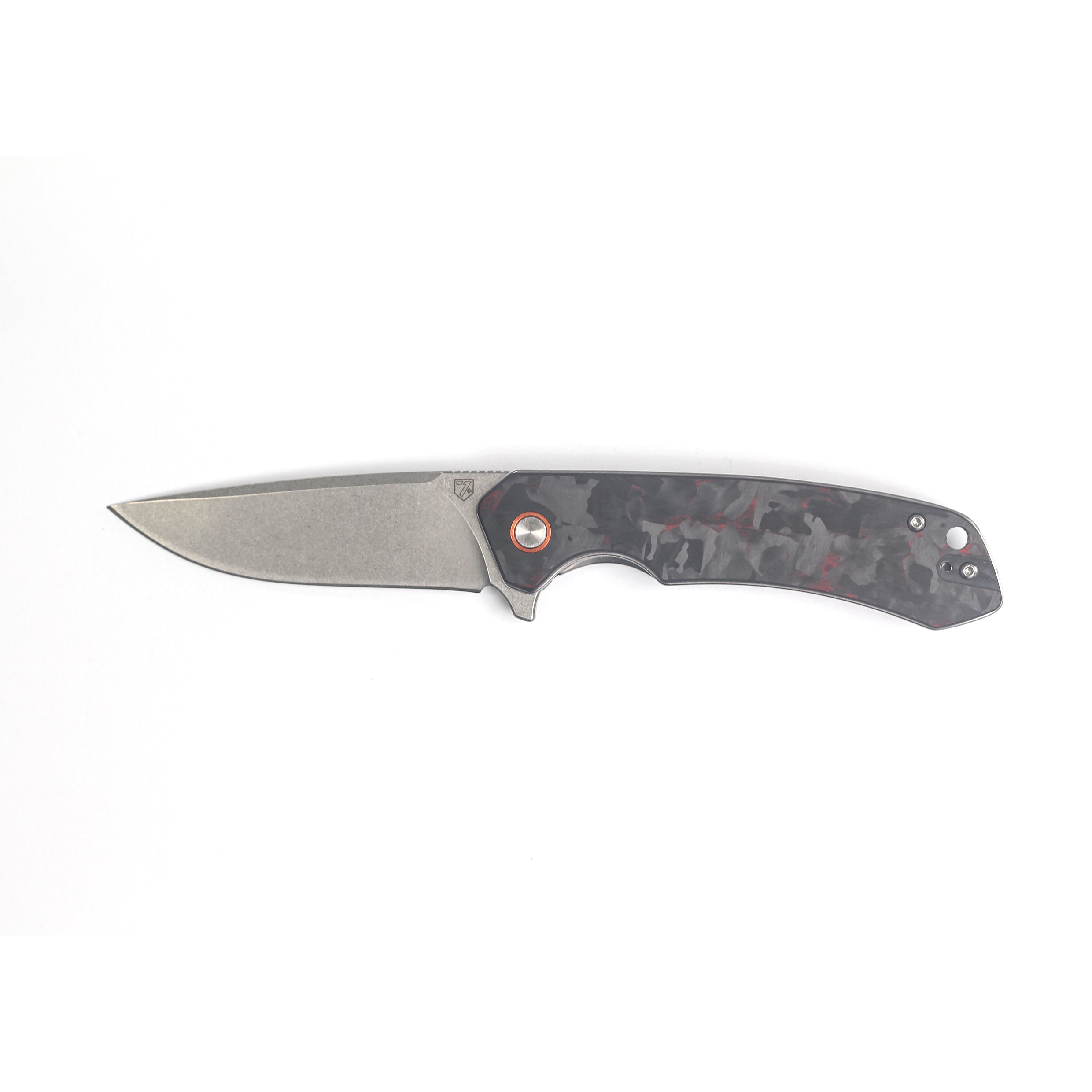 GEARLITE-RED-DROP POINT - Image 2