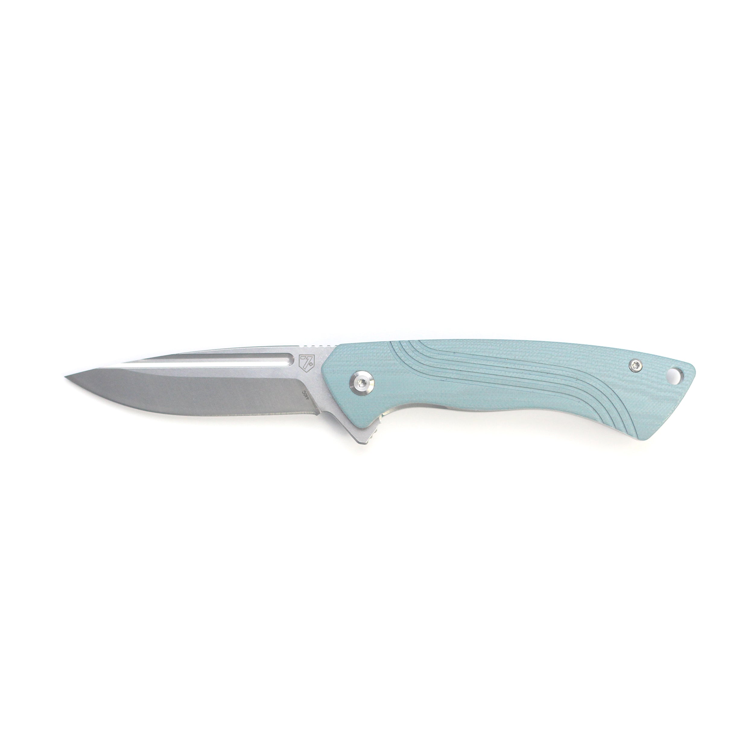 FLOW-BLUE-DROP POINT - Image 2