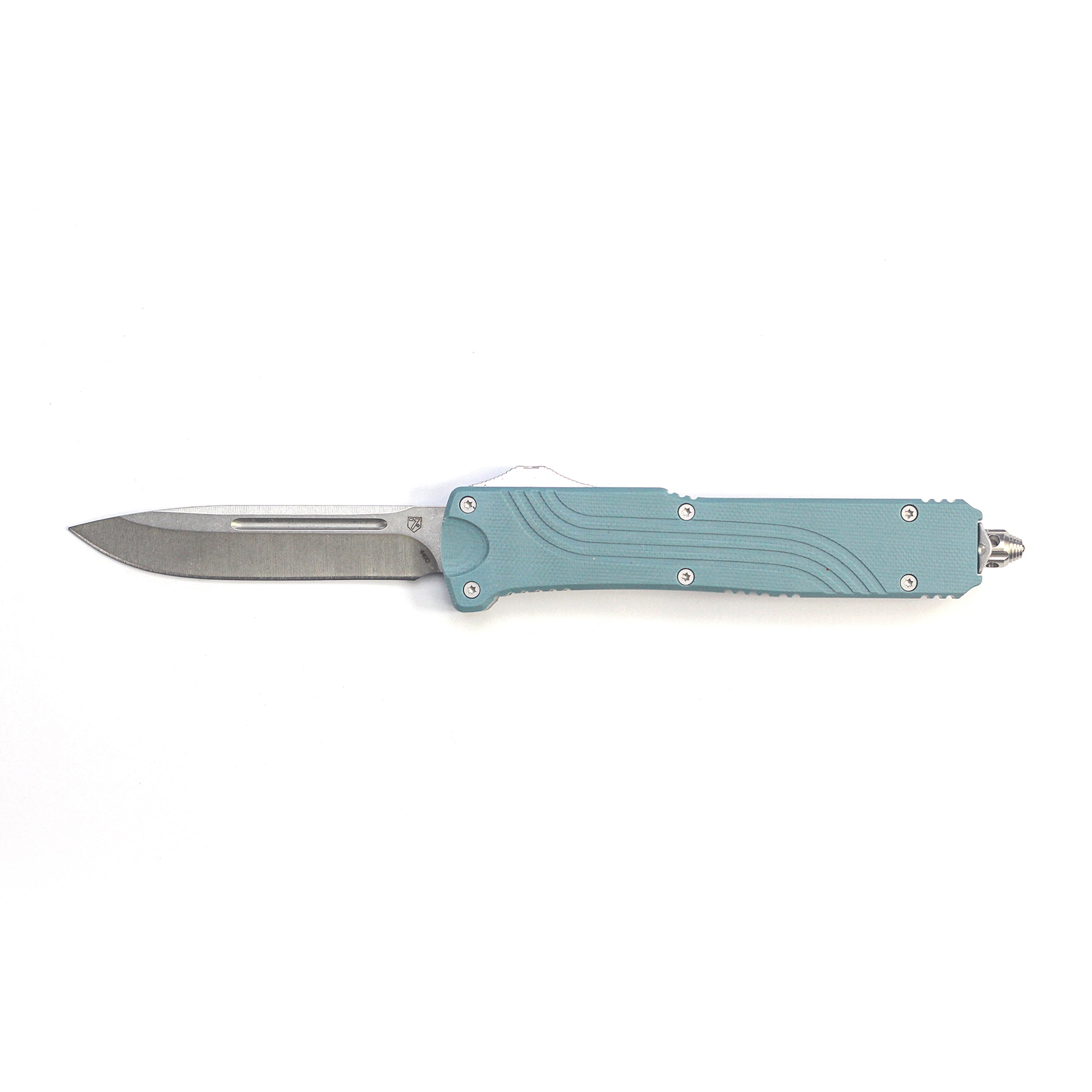 DEEPBLUE-BLUE-DROP POINT - Image 2