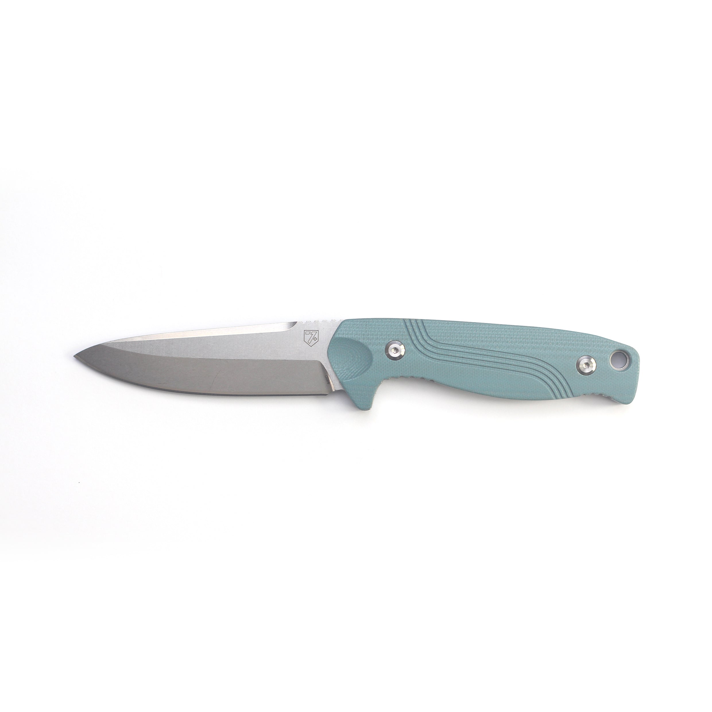 SURGE-BLUE-DROP POINT - Image 2