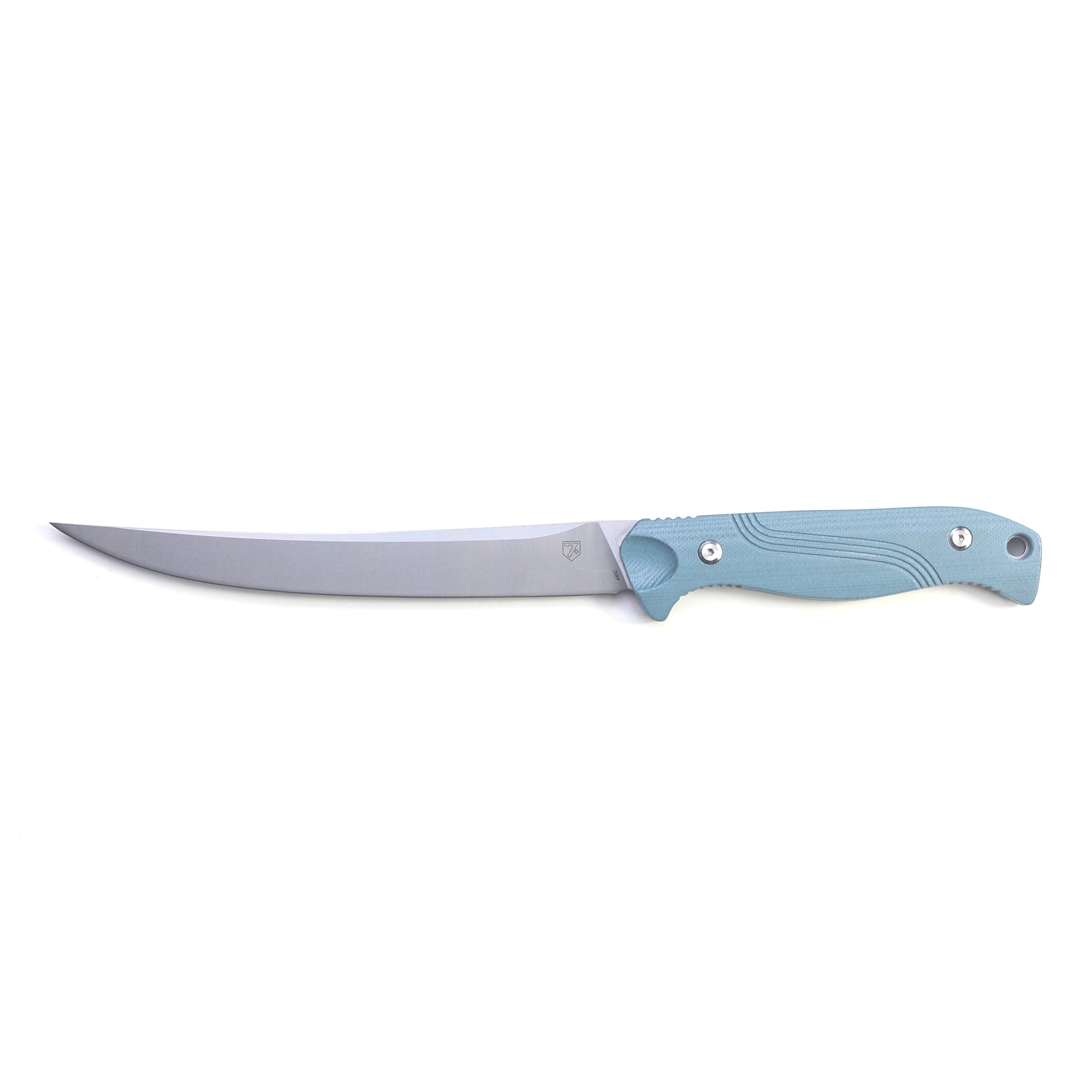 DIVE-BLUE-DROP POINT - Image 2