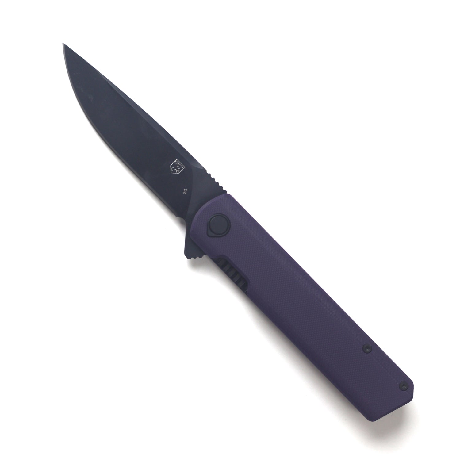 HERA-PURPLE-DROP POINT - Image 1