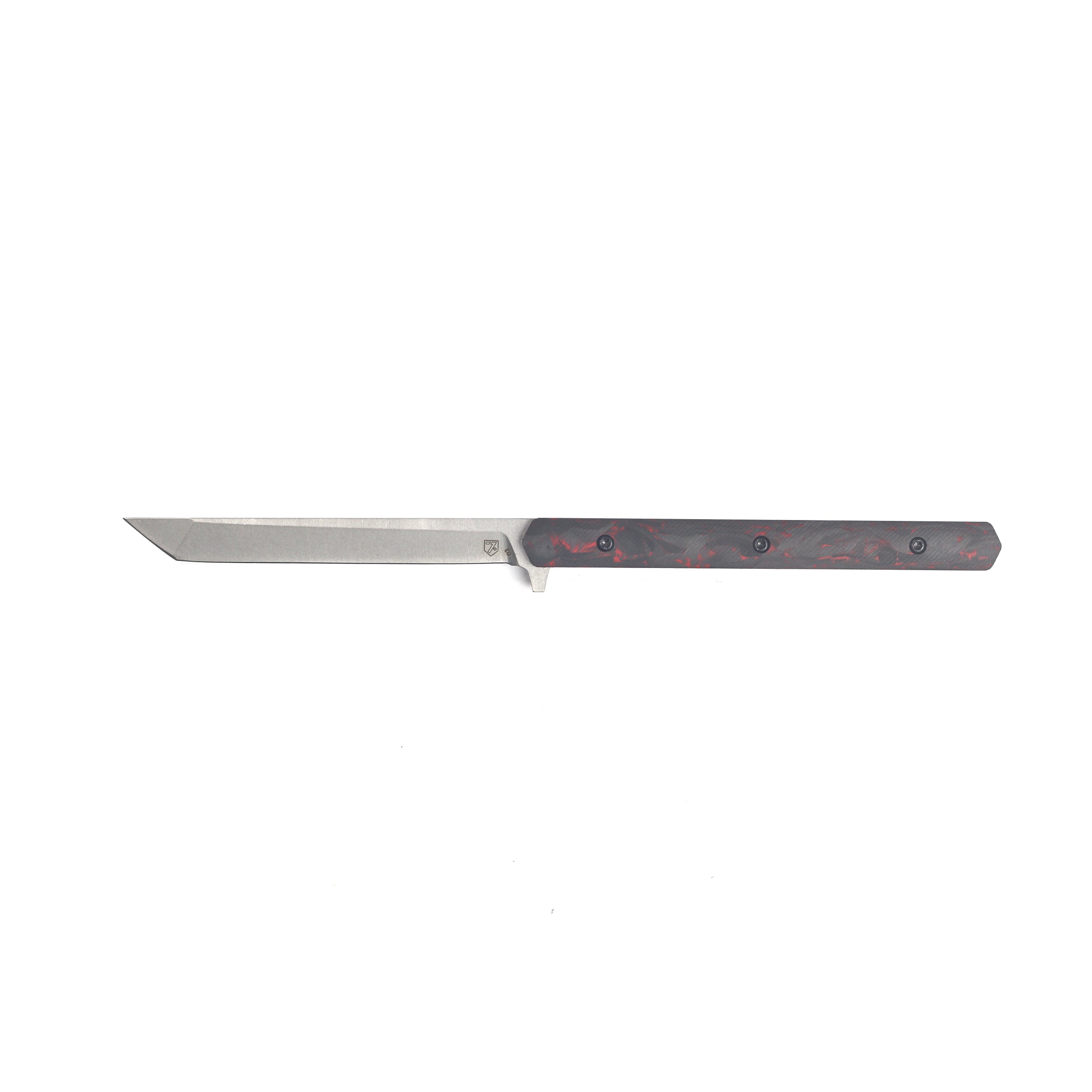 FUTUREDGE-RED-TANTO - Image 2