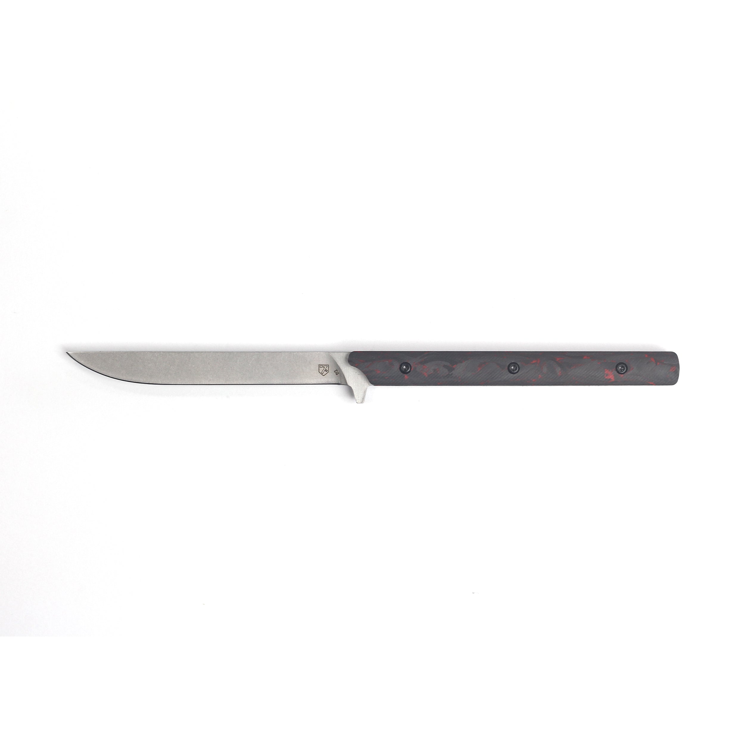 FUTUREDGE-RED-DROP POINT - Image 2