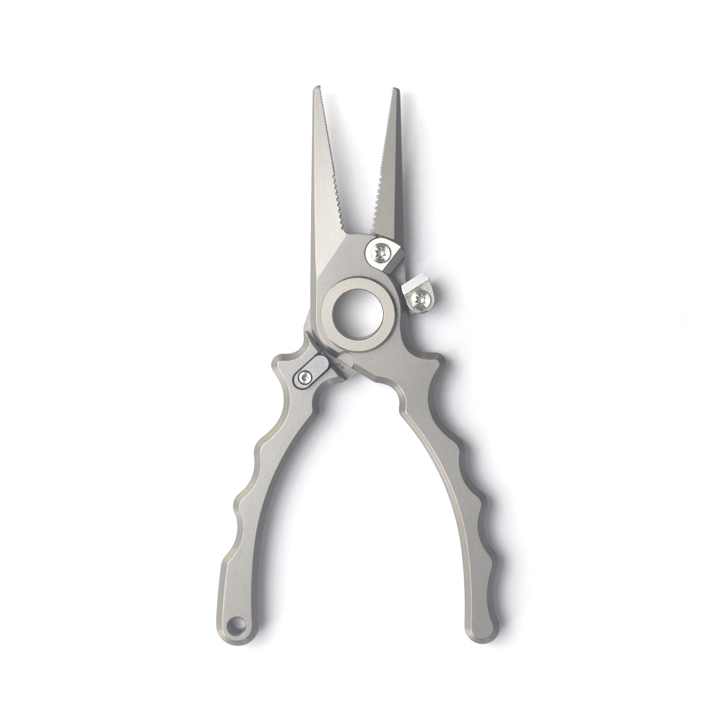 OCEANIC 2-GRAY-SPECIAL - Image 1