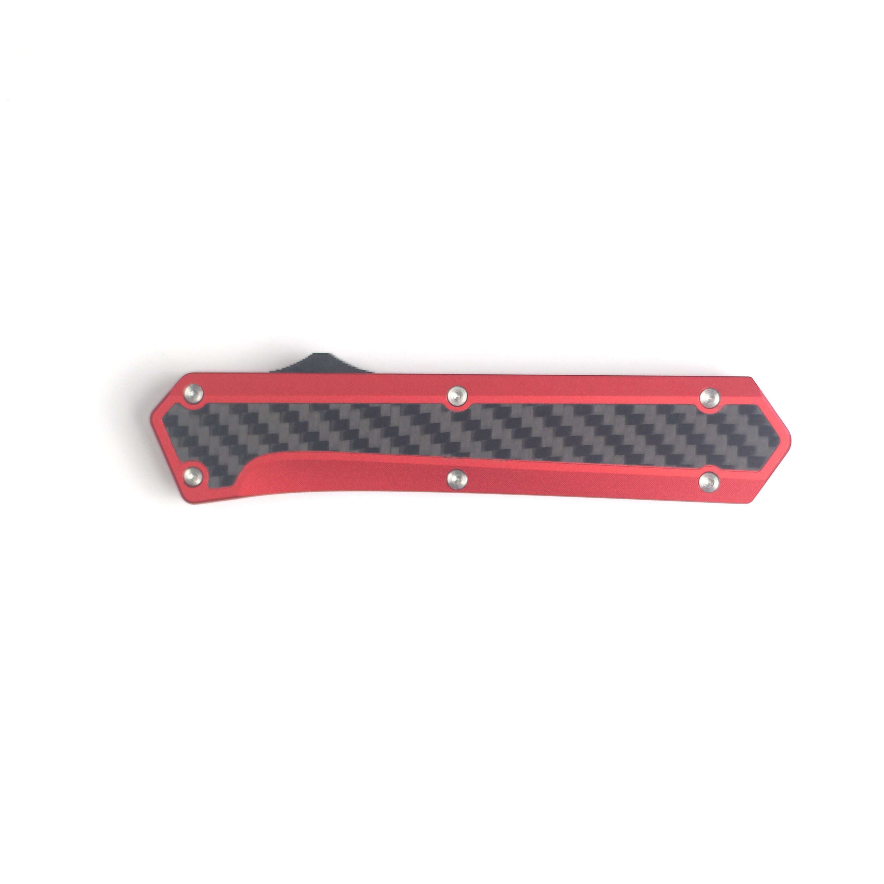 ASSASSIN-RED-TANTO-SW - Image 4