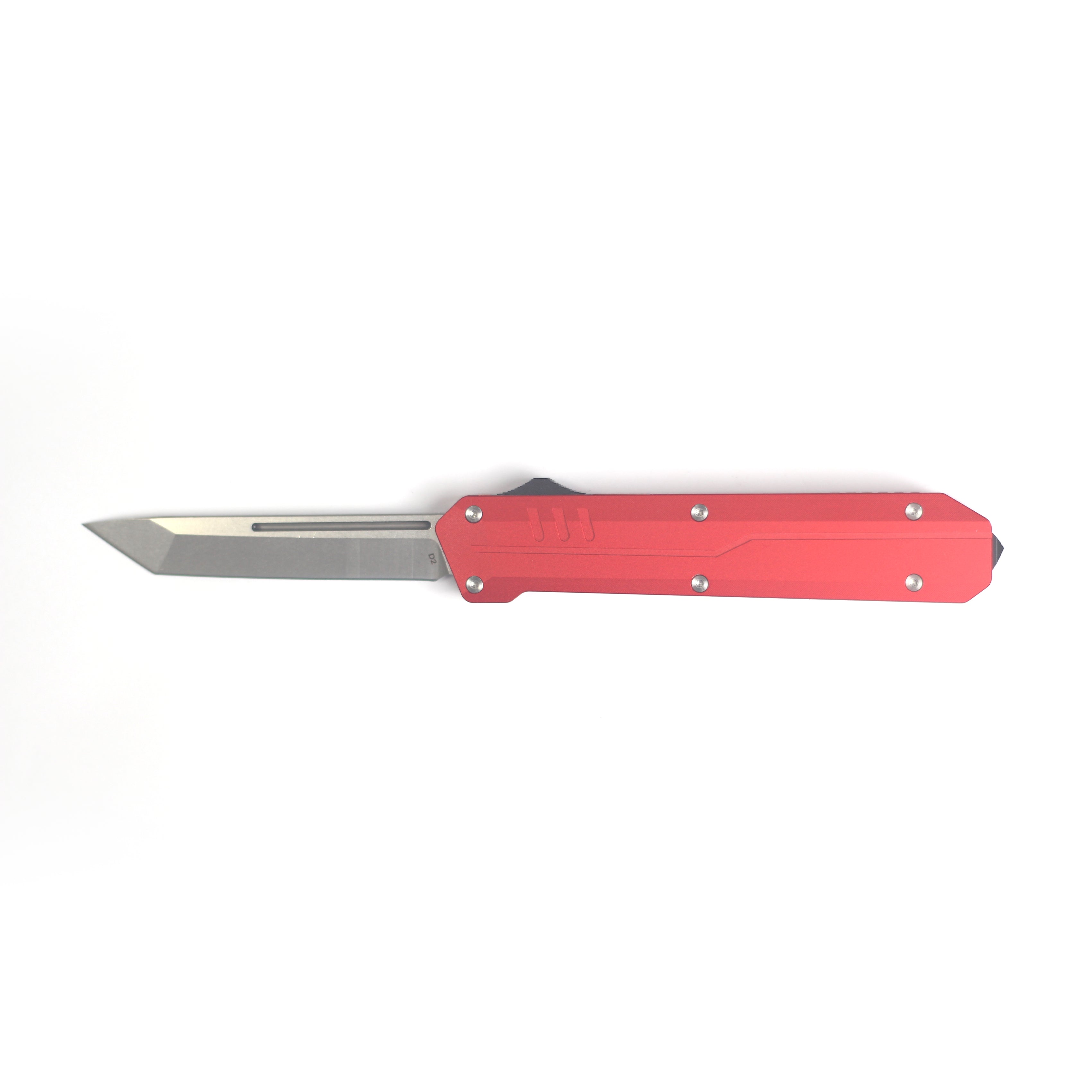 DEADPOOL-RED-TANTO-SW - Image 2