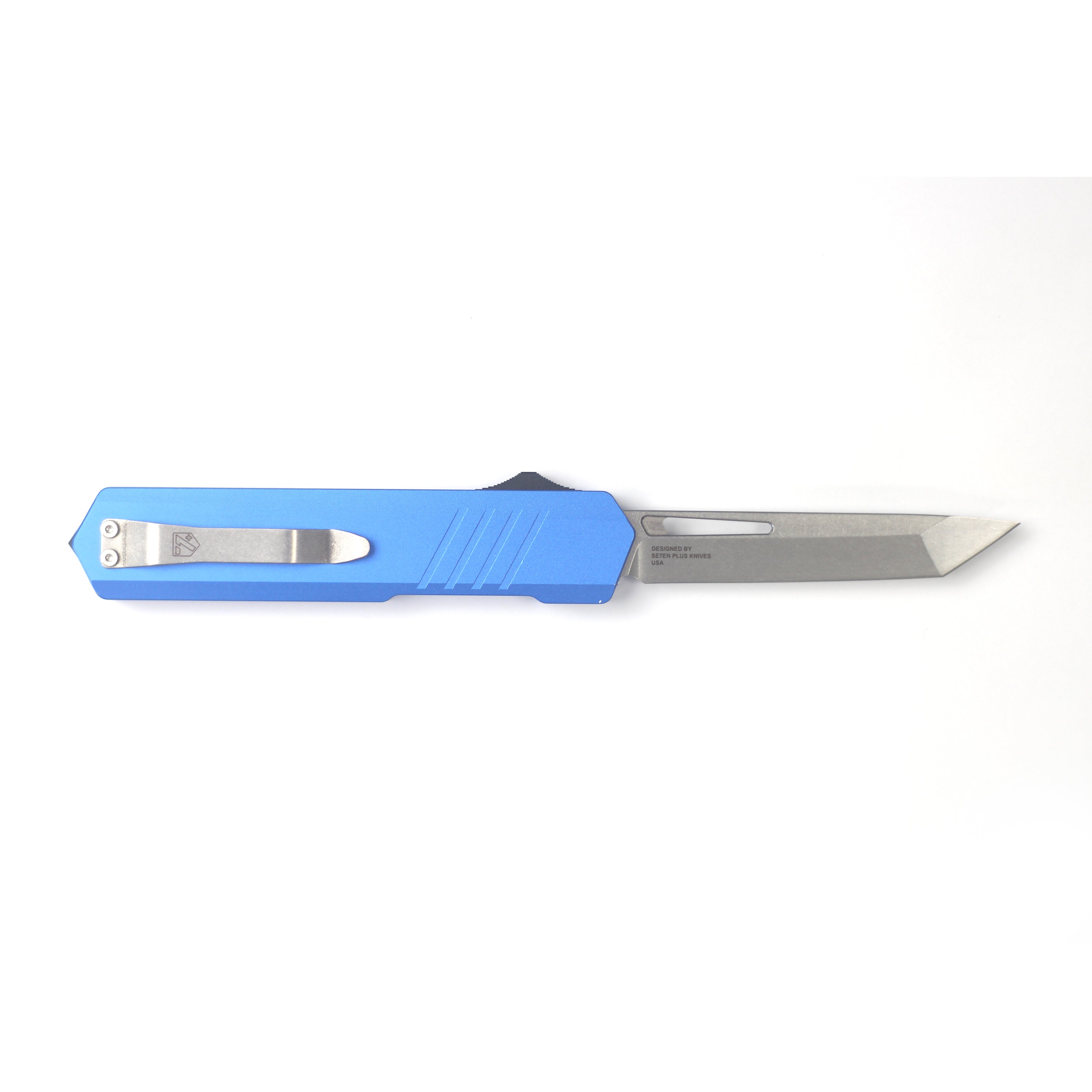 VENOM-BLUE-TANTO-SW - Image 3