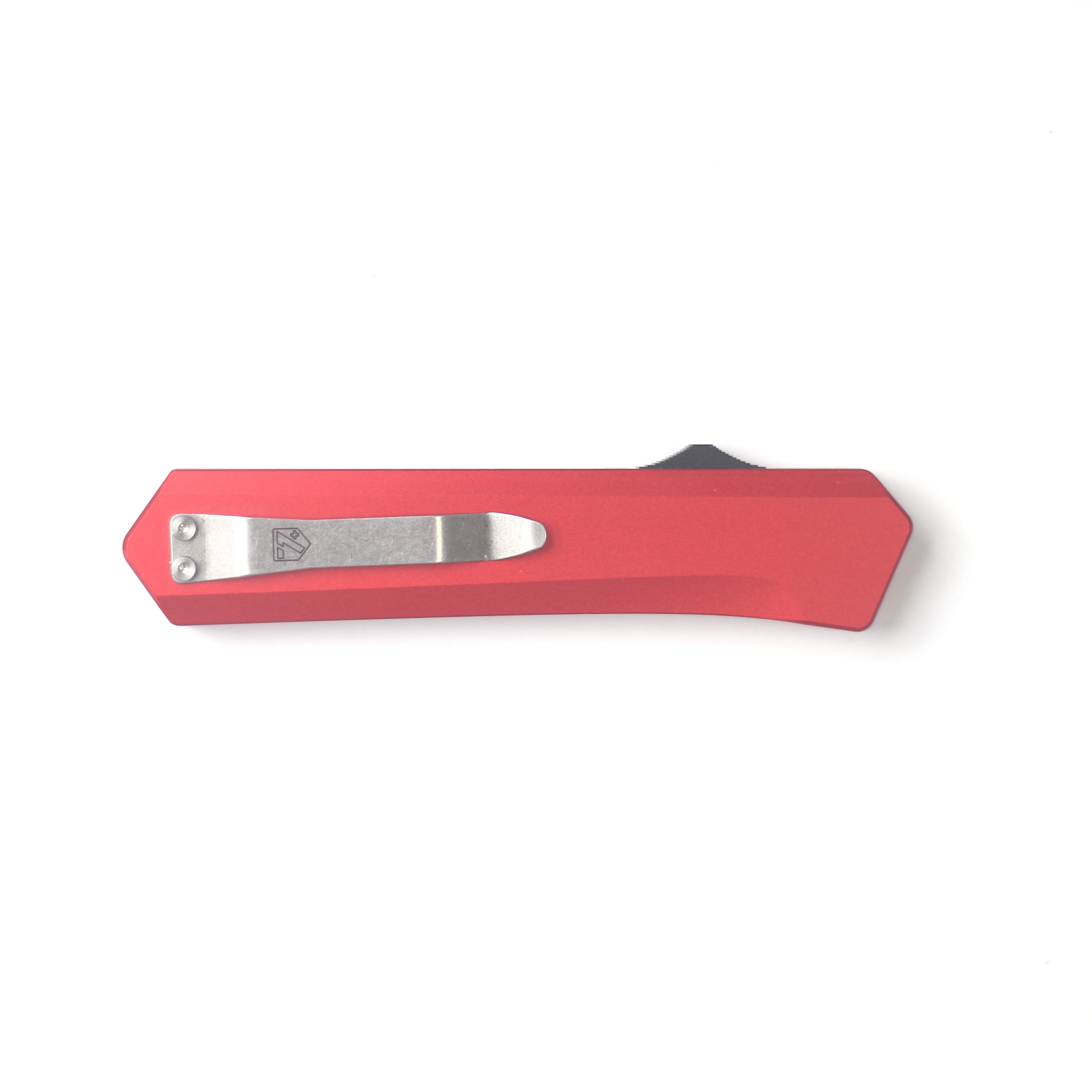 ASSASSIN-RED-DOUBLE EDGE-SW - Image 5