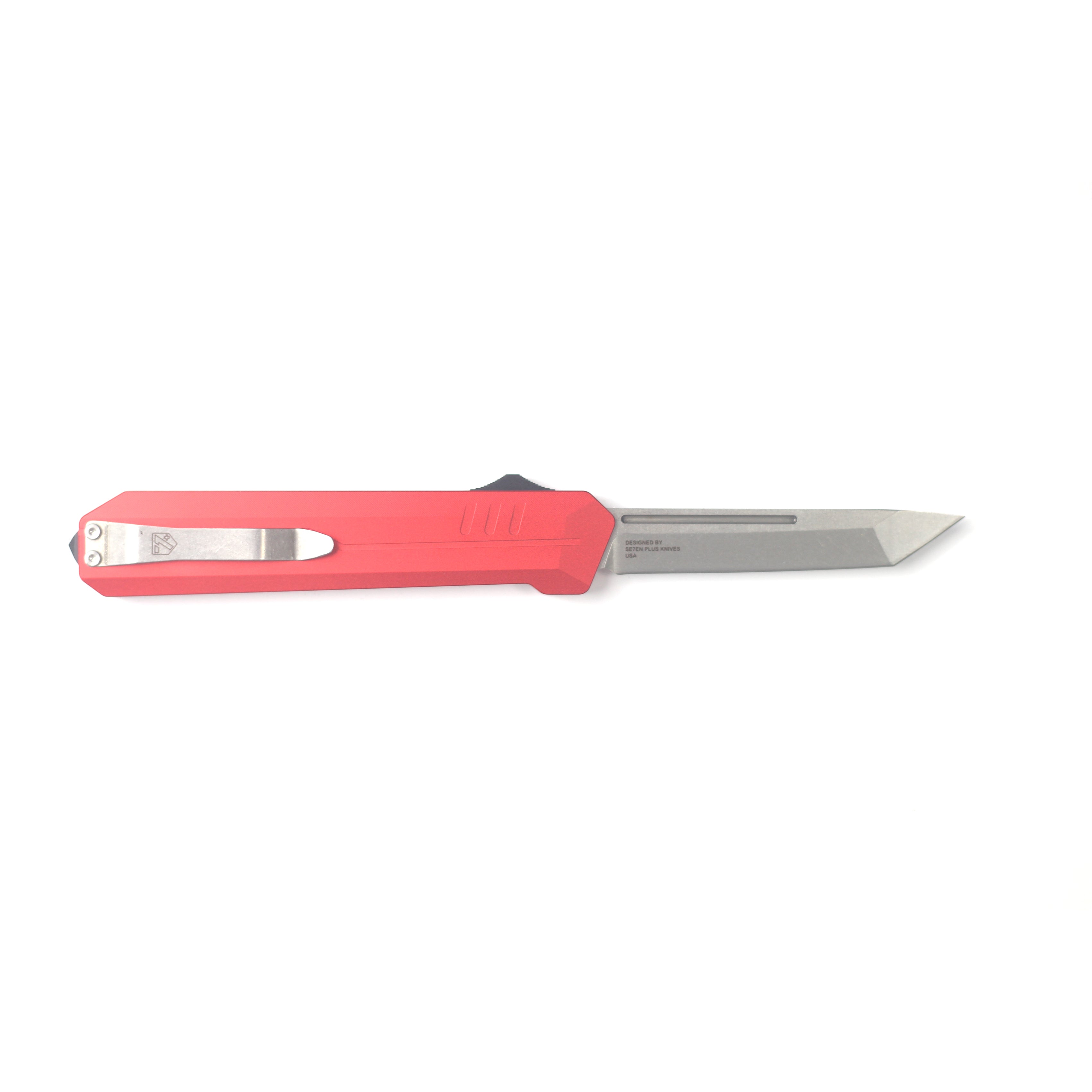 DEADPOOL-RED-TANTO-SW - Image 3