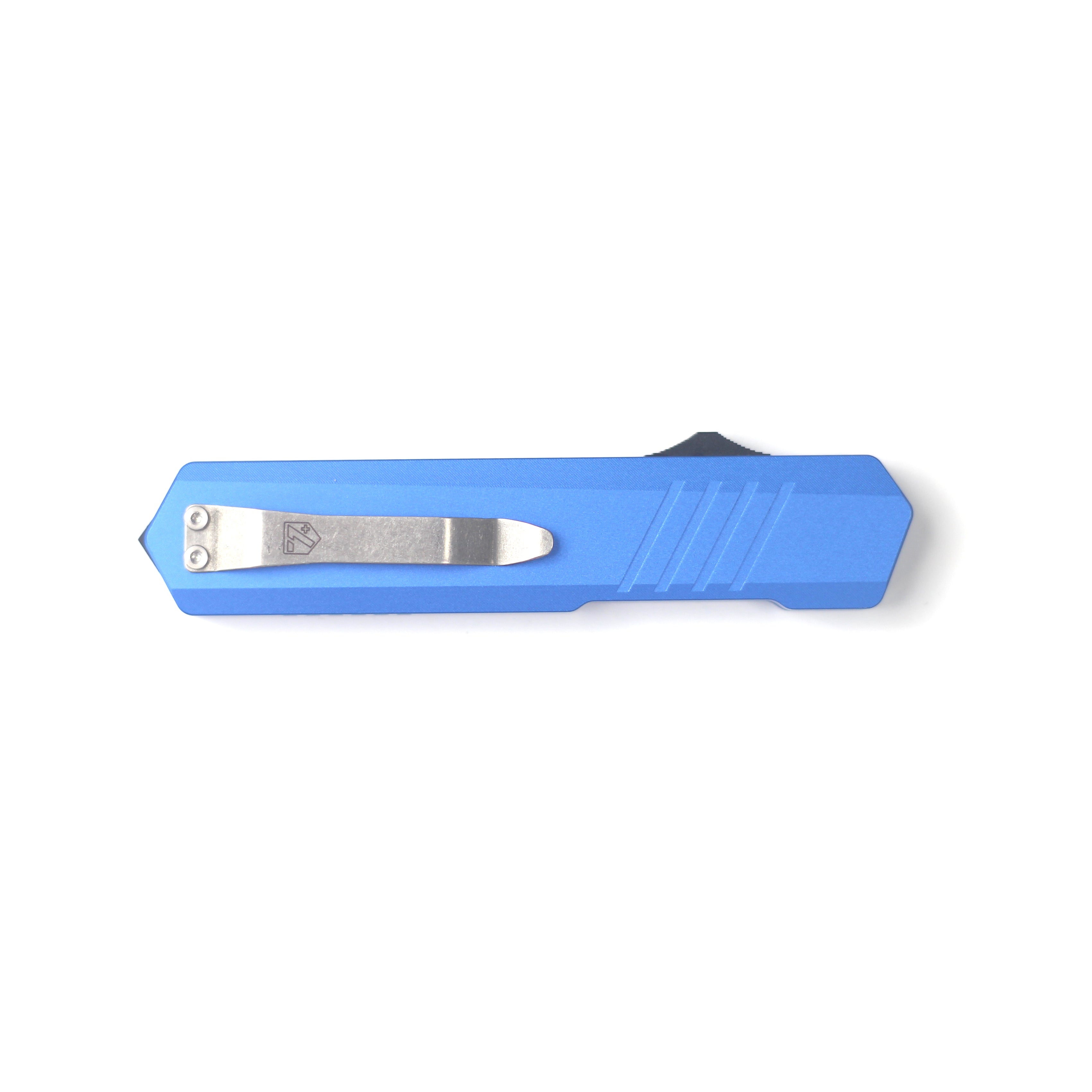 VENOM-BLUE-TANTO-SW - Image 4