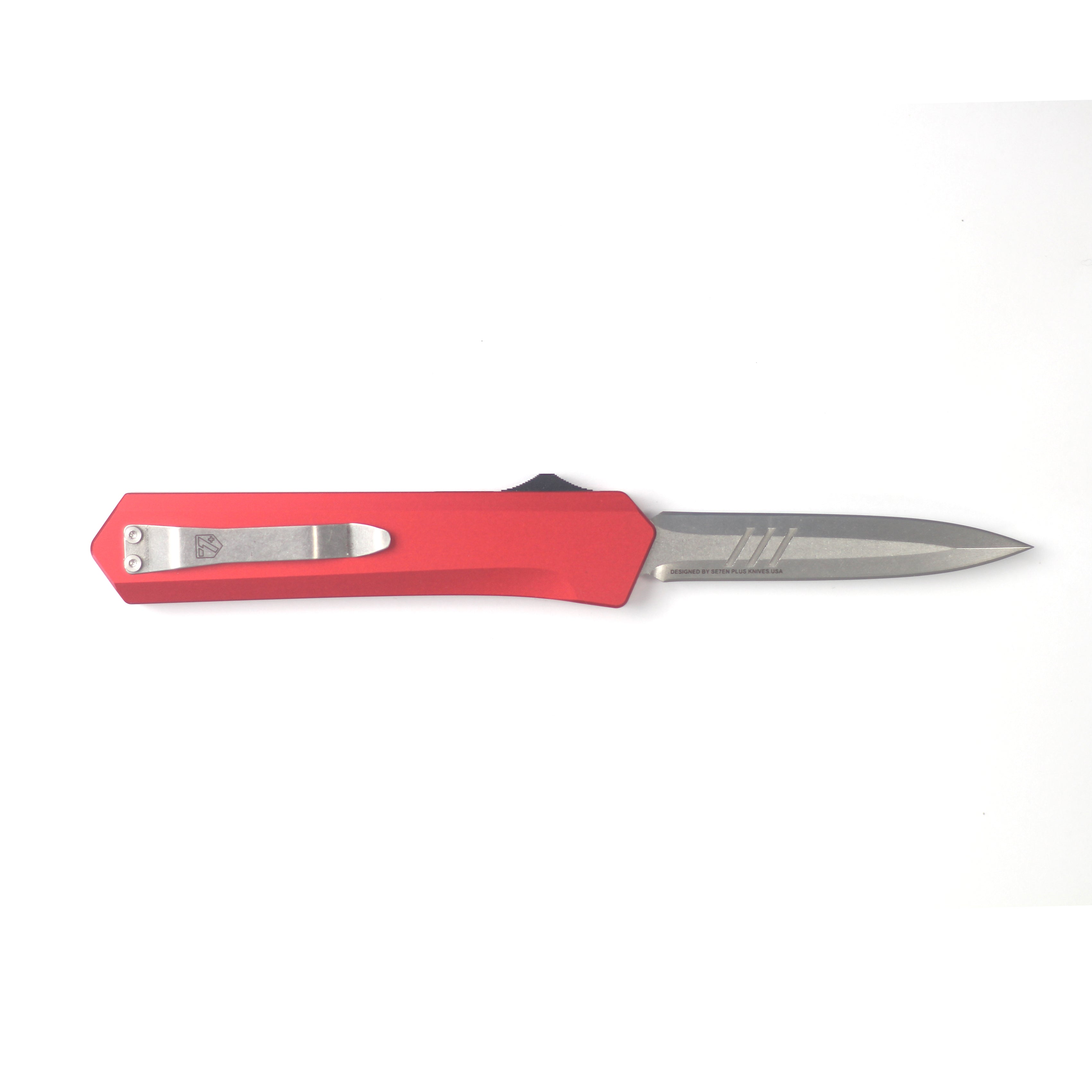 ASSASSIN-RED-DOUBLE EDGE-SW - Image 3