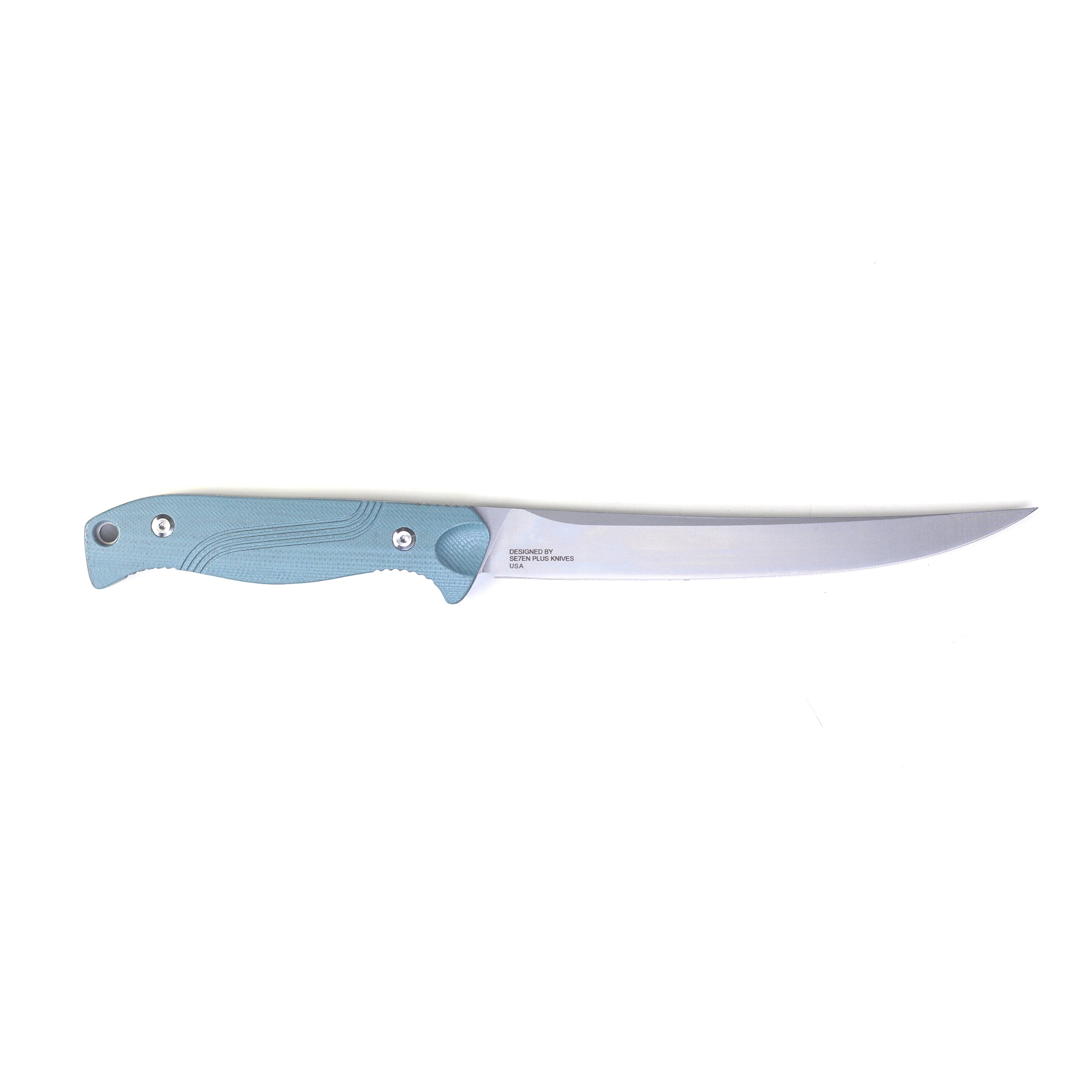 DIVE-BLUE-DROP POINT - Image 3