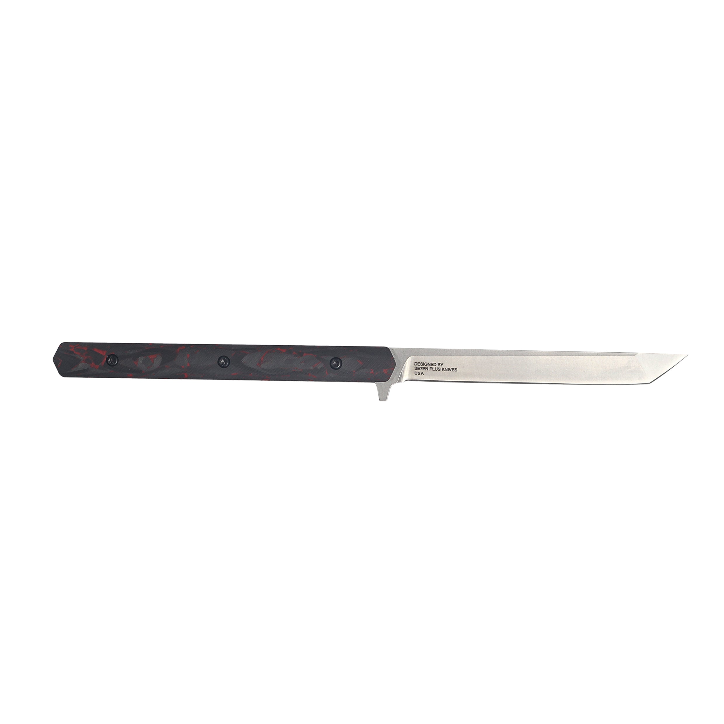 FUTUREDGE-RED-TANTO - Image 3
