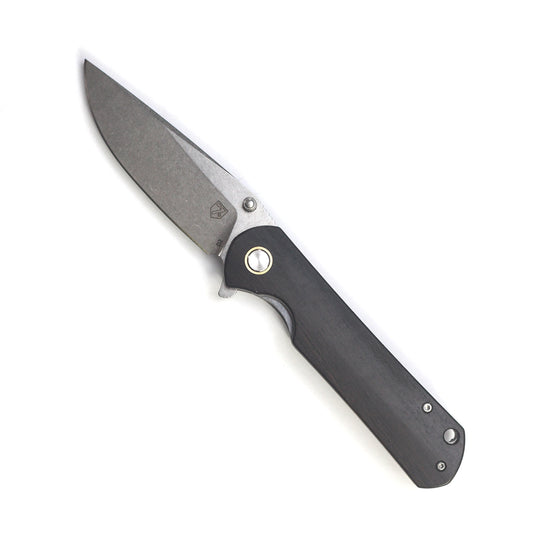 NOMAD-WOOD-DROP POINT
