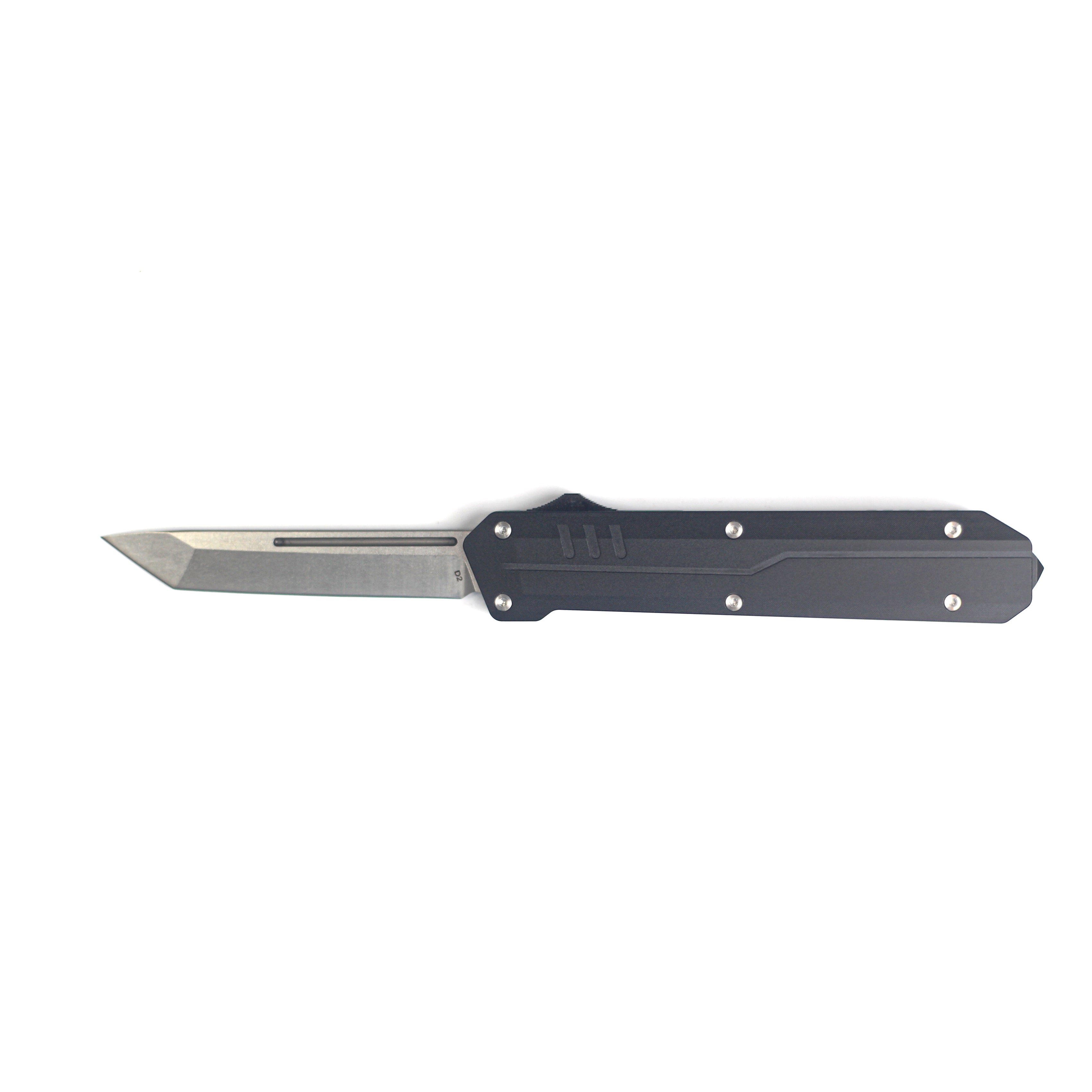 DEADPOOL-BLACK-TANTO-SW - Image 2