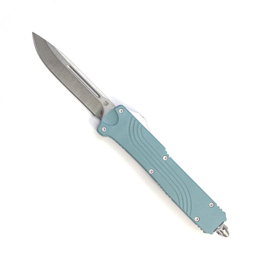 DEEPBLUE-BLUE-DROP POINT