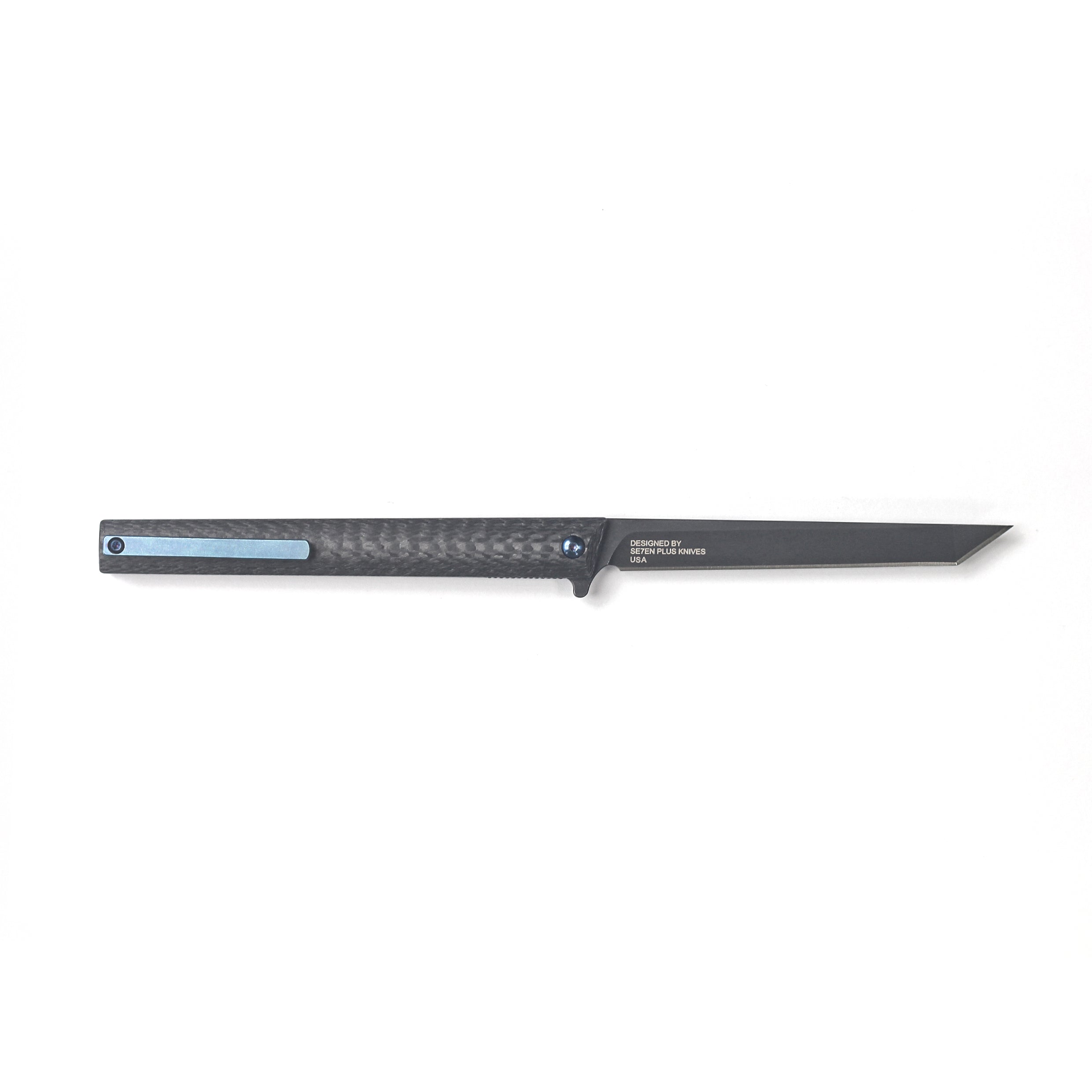 ENZO-BLACK-TANTO - Image 3