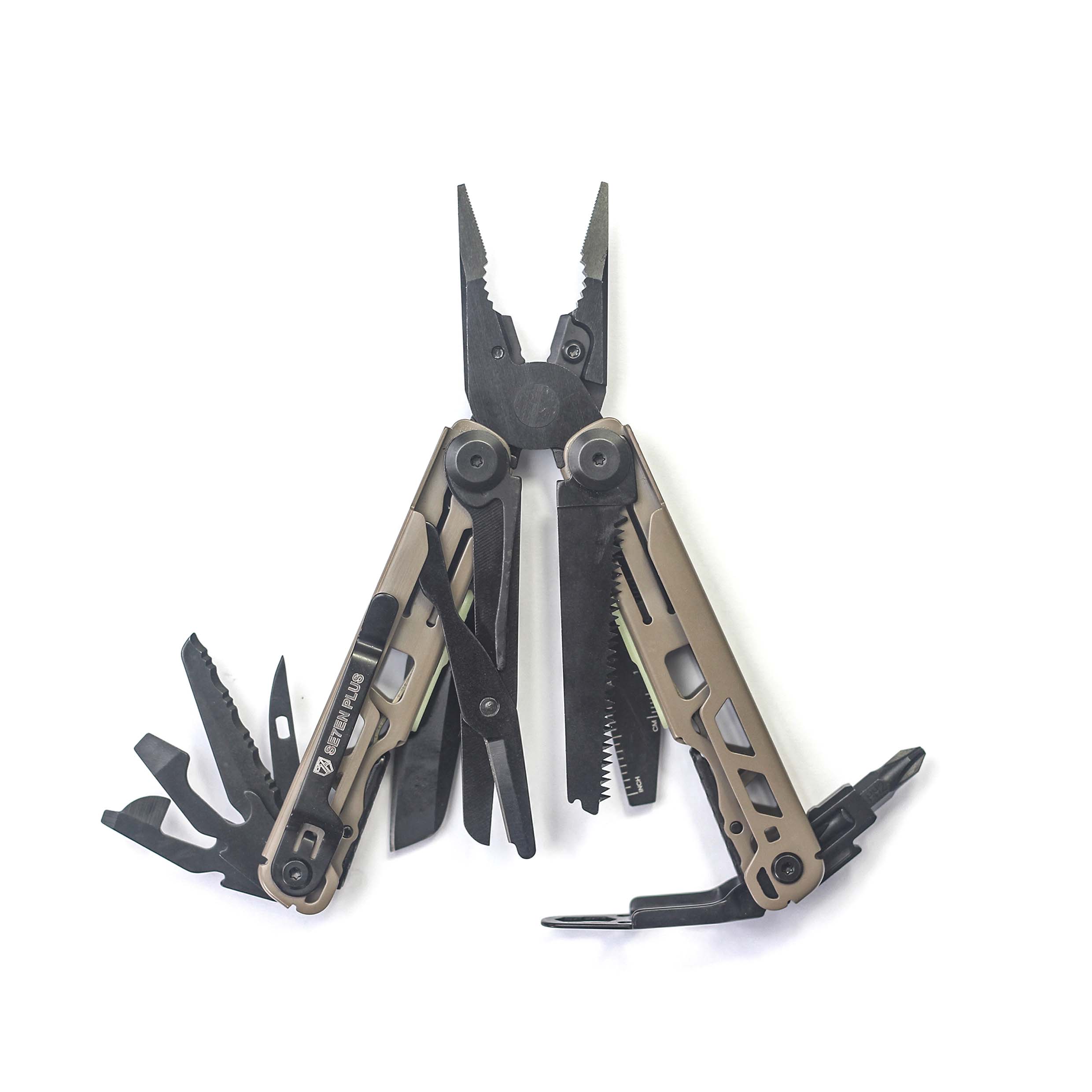 VANGUARD-DESERT-MULTIFUNCTION - Image 2
