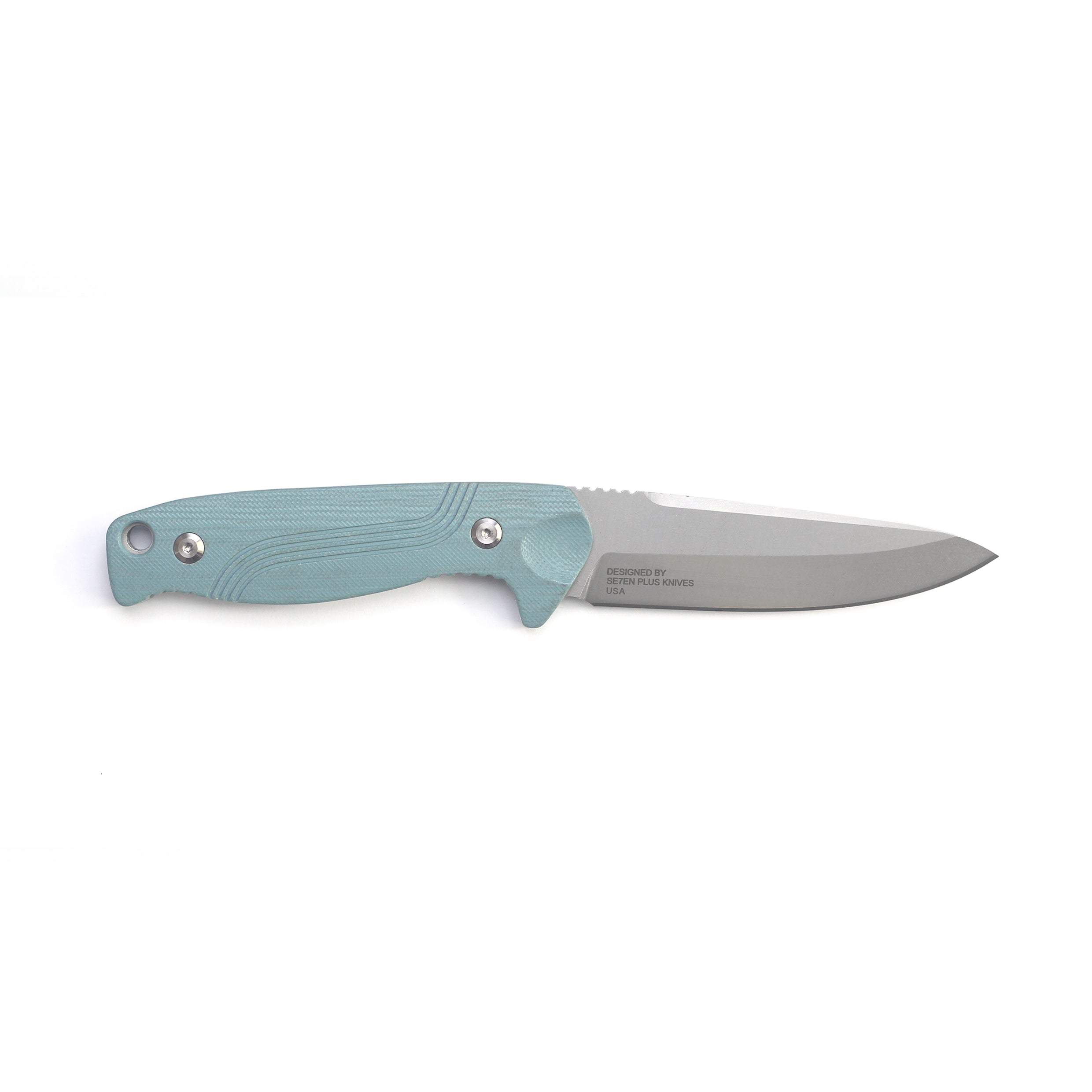 SURGE-BLUE-DROP POINT - Image 3