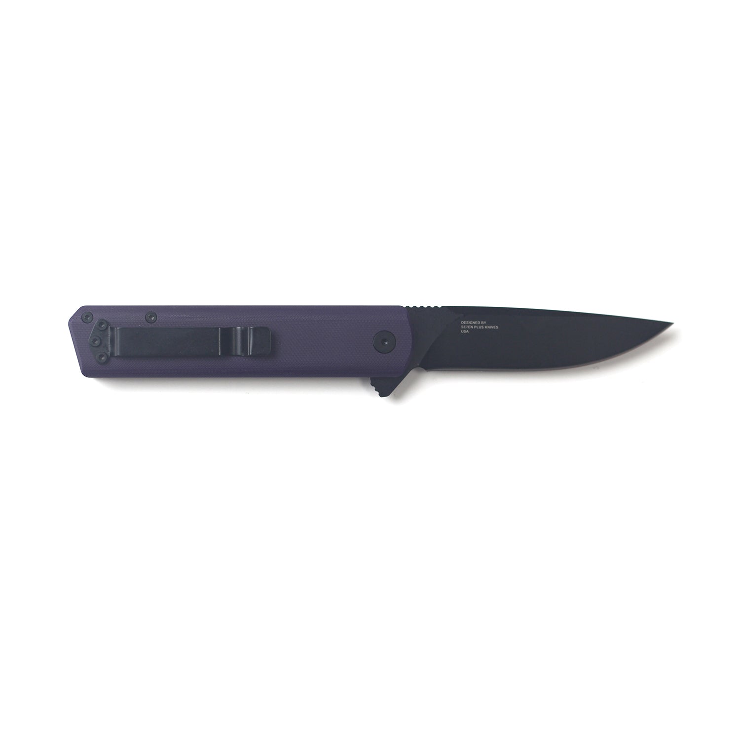 HERA-PURPLE-DROP POINT - Image 2
