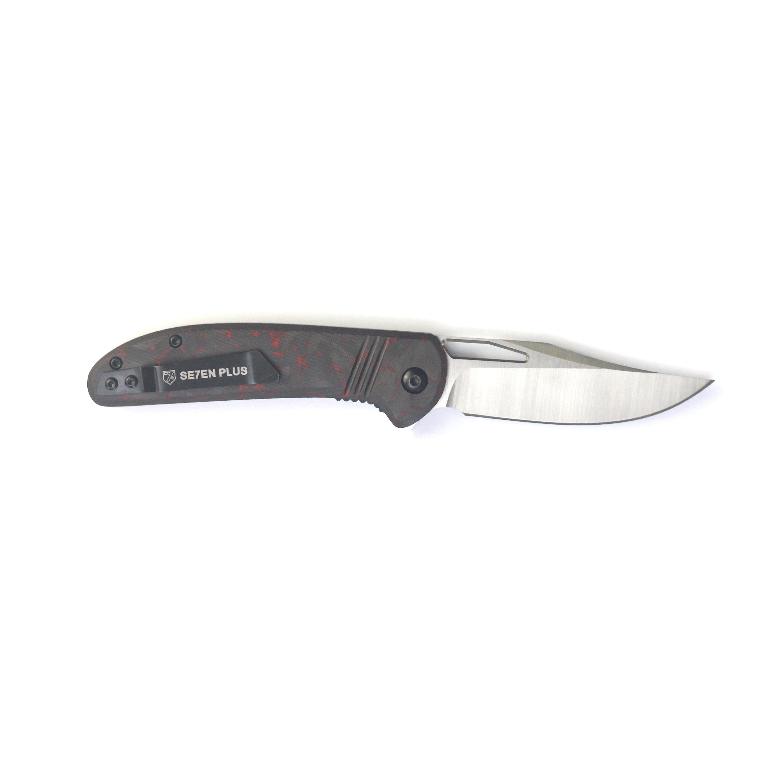 STEALTH-RED-DROP POINT - Image 3
