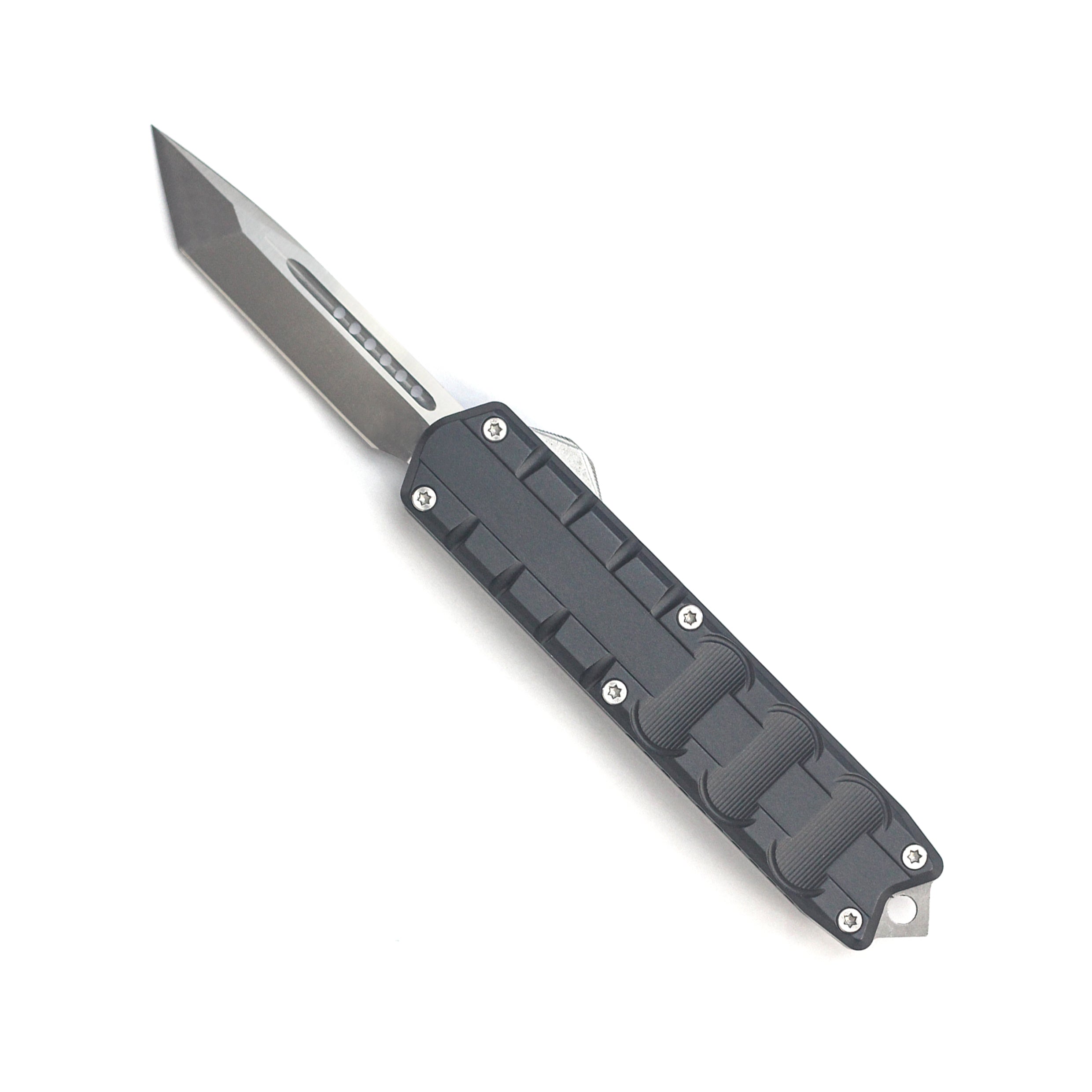 E Z-RED-TANTO - Image 1