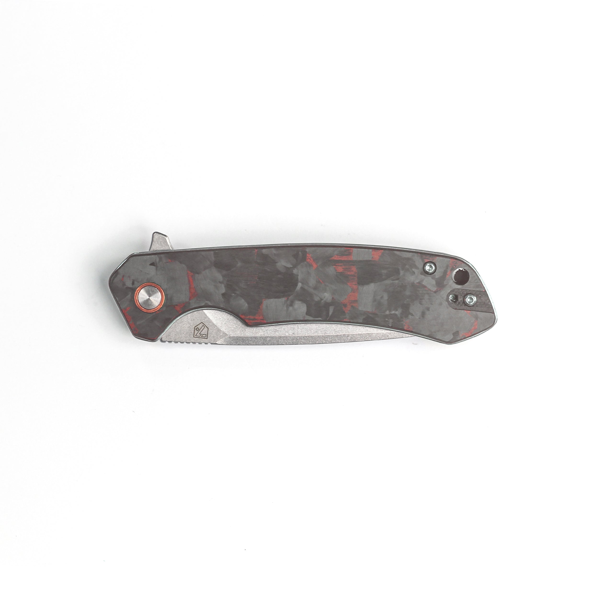 GEARLITE-RED-DROP POINT - Image 4